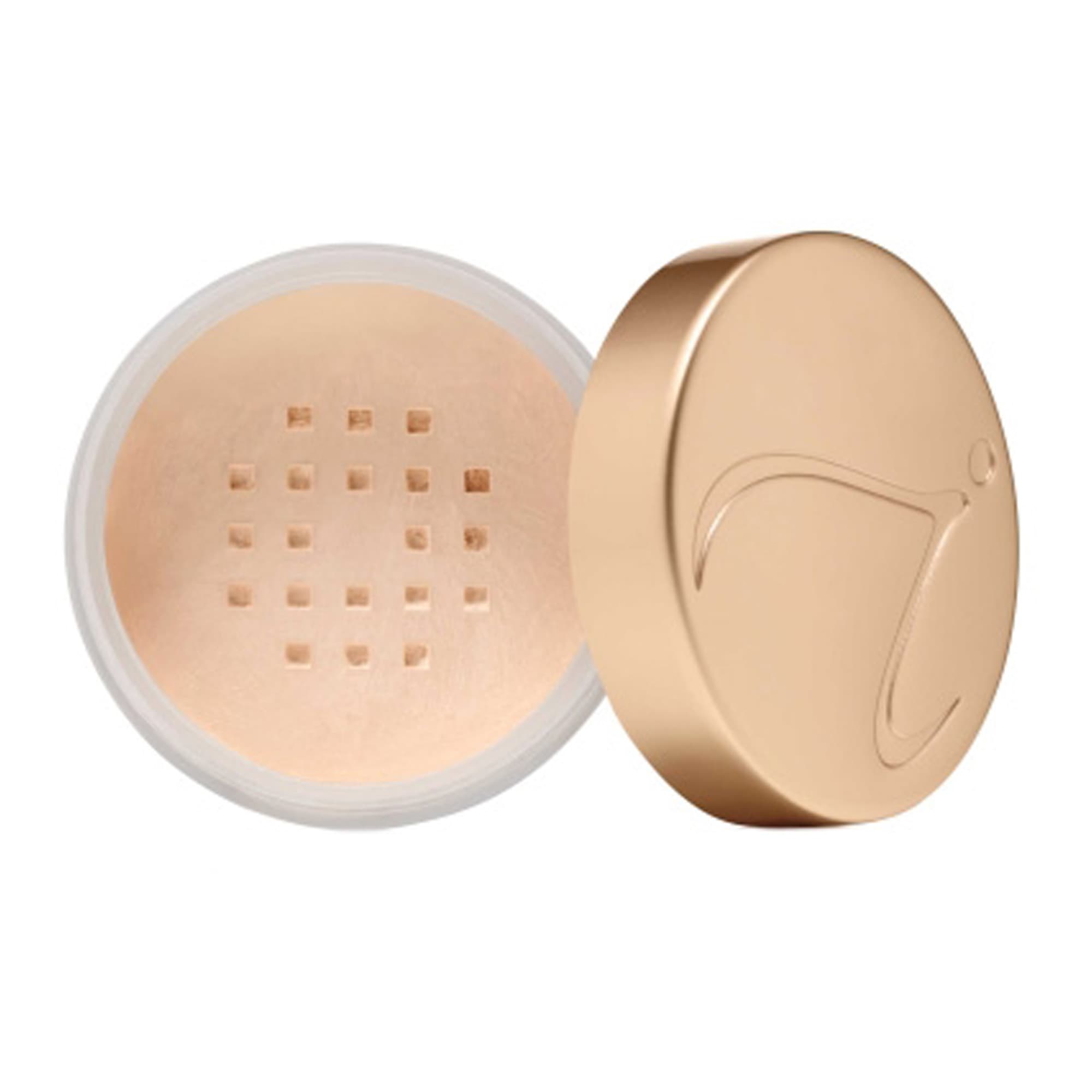 Amazing Matte™ matistav tolmpuuder