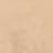 Warm sienna