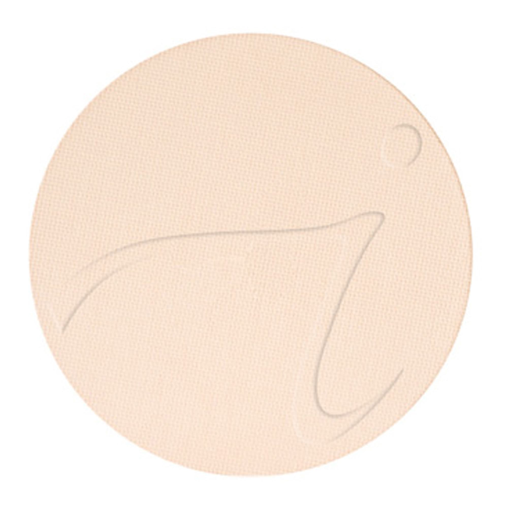 Purepressed® mineraalne presspuuder SPF20 refill