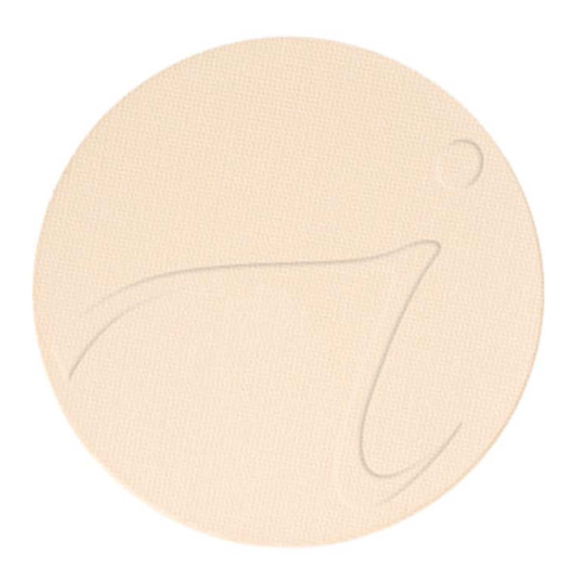 Purepressed® mineraalne presspuuder spf20 refill