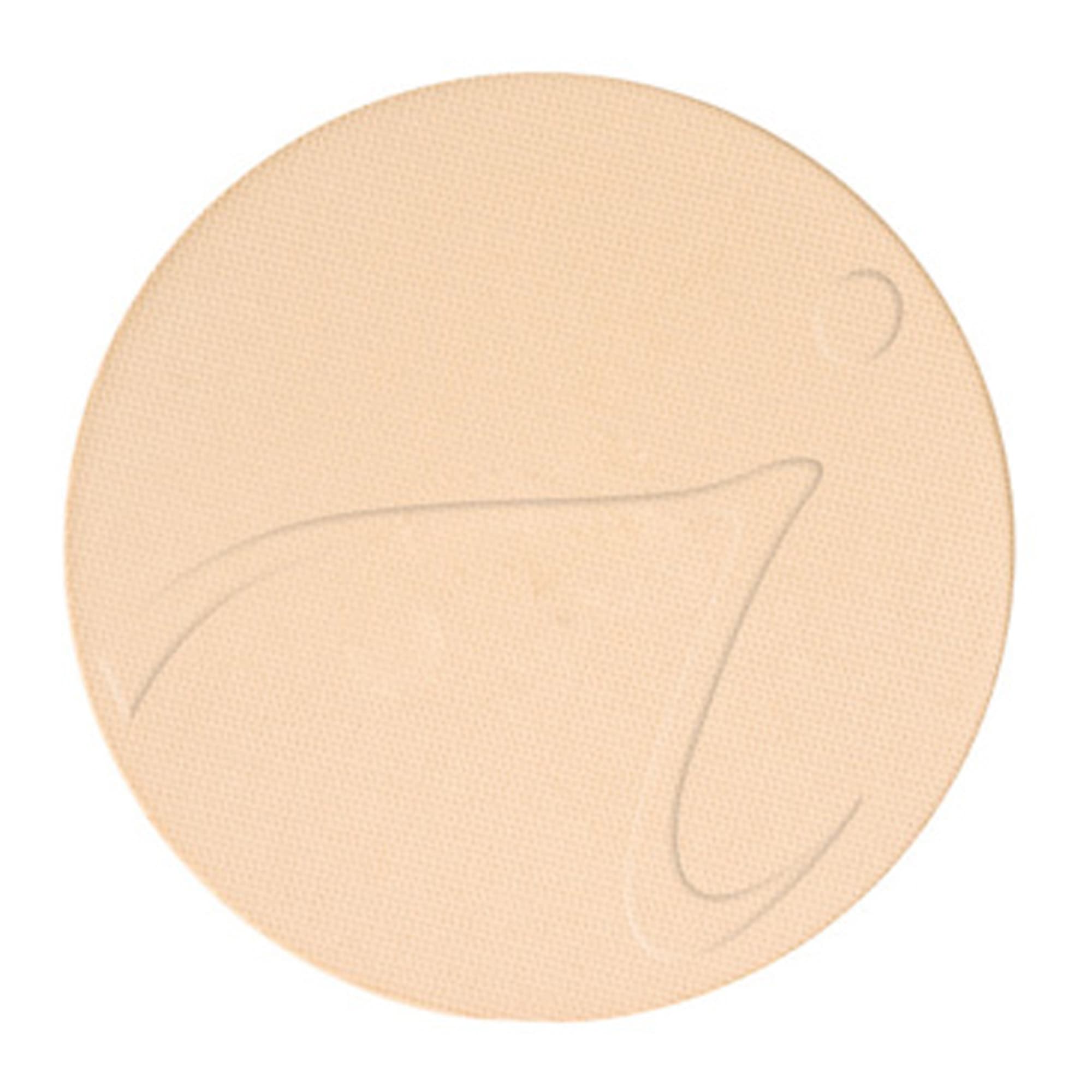 Purepressed® mineraalne presspuuder spf20 refill