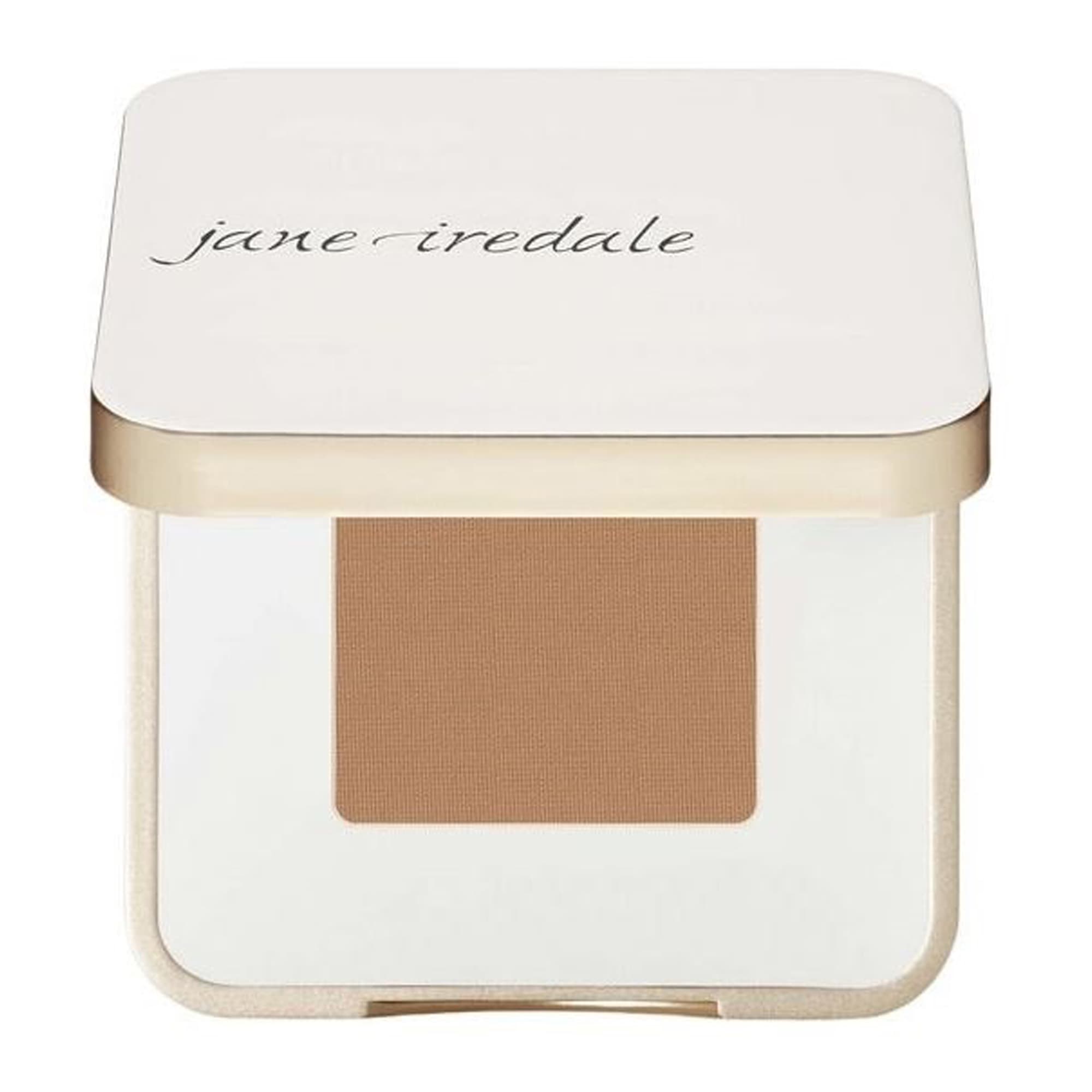 Purepressed®eyeshadow single 68 sienna 1,8g