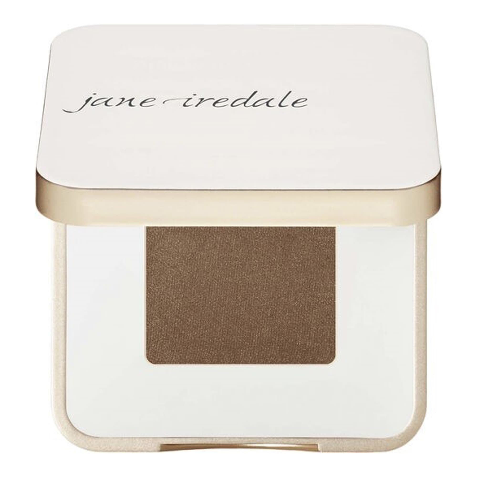 Purepressed®eyeshadow single 70 jewel 1,8g