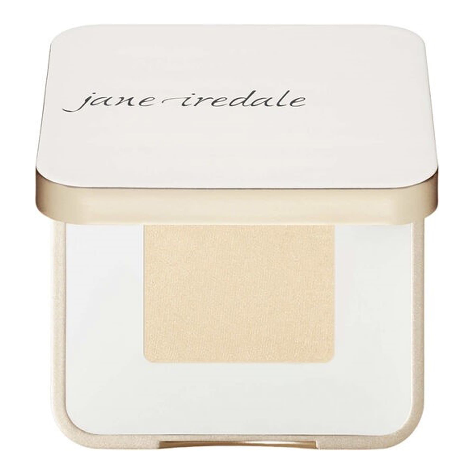 Purepressed®eyeshadow single 72 oyster 1,8g