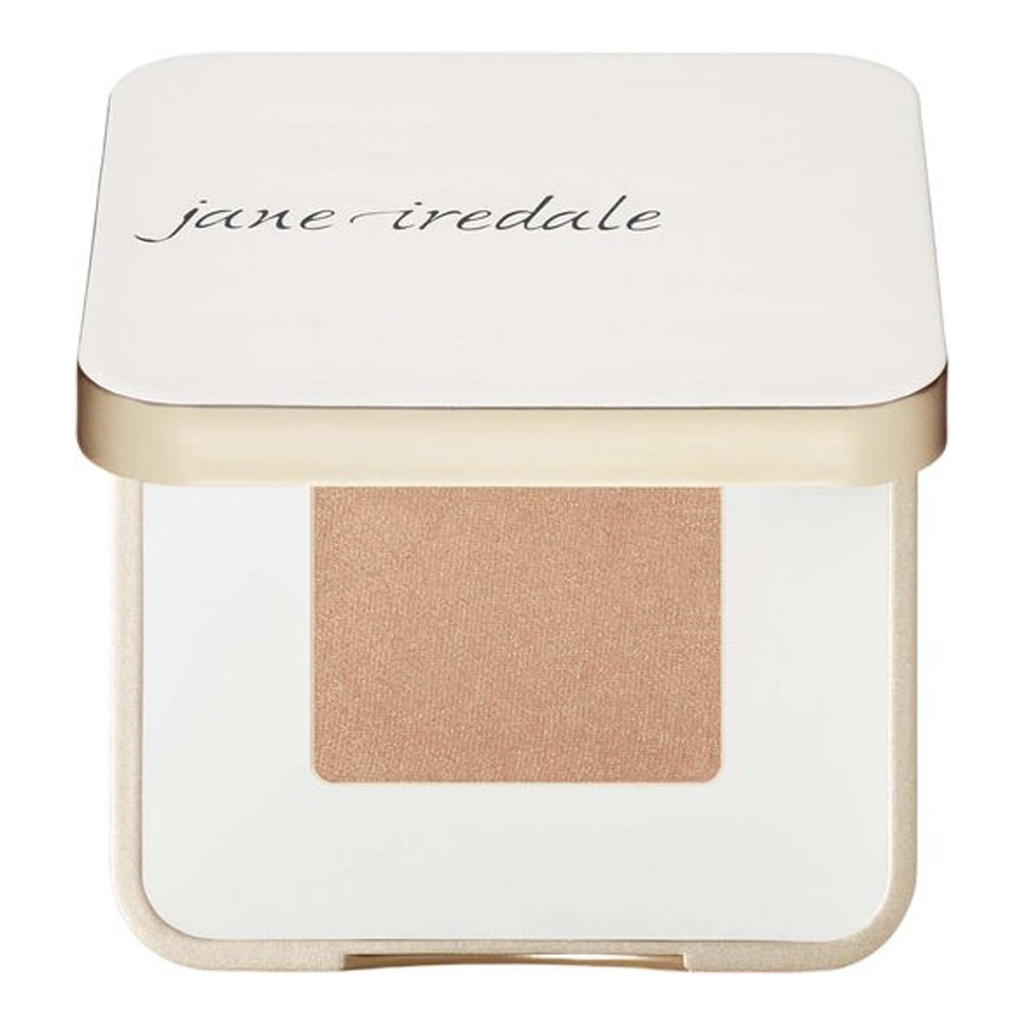 Purepressed®eyeshadow single 73 allure 1,8g