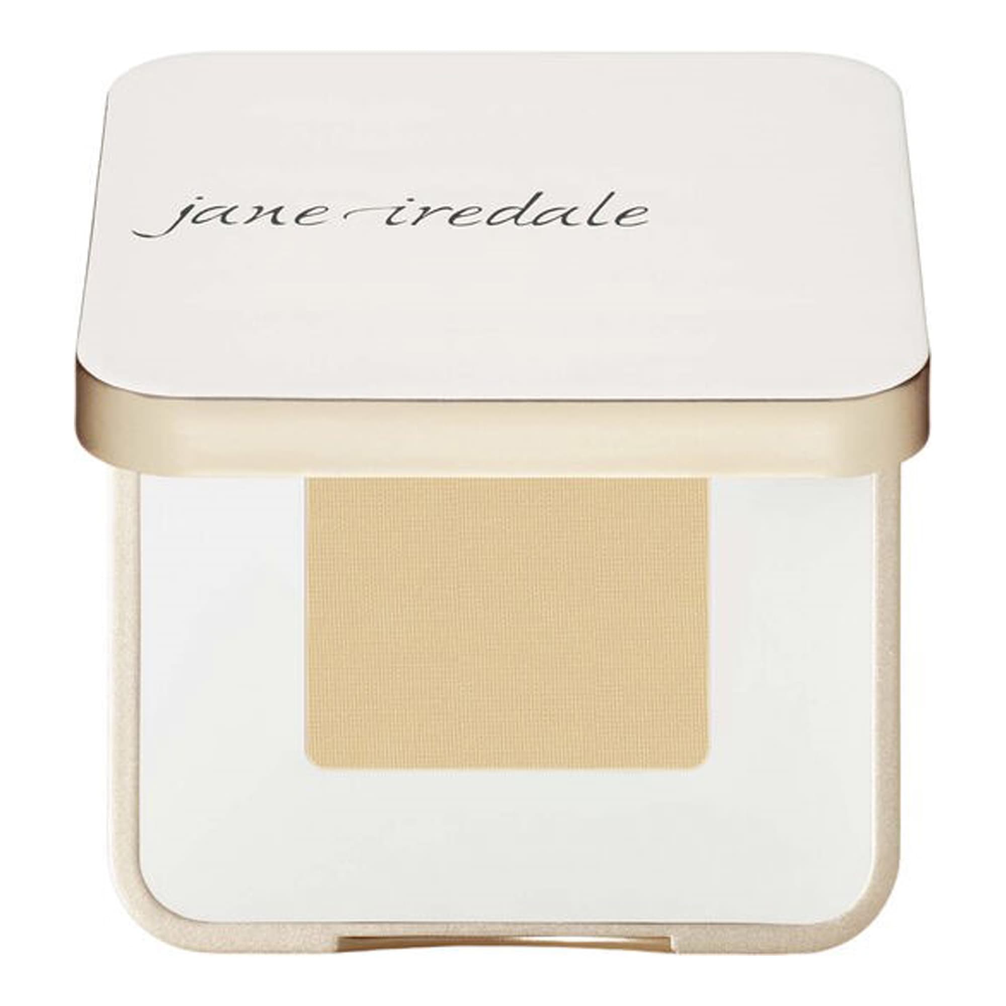 Purepressed®eyeshadow single 74 bone 1,8g