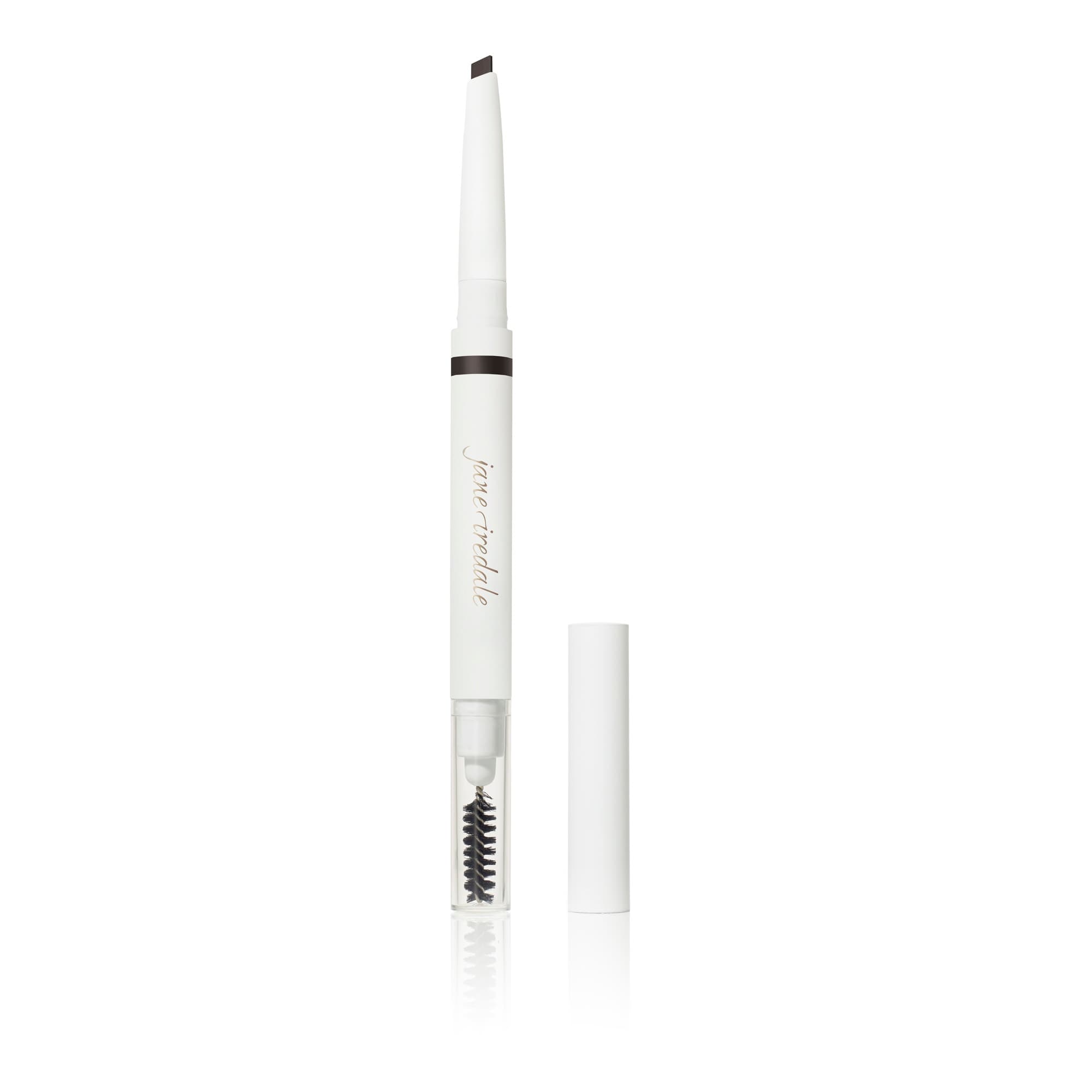 PureBrow® Shaping kulmupliiats