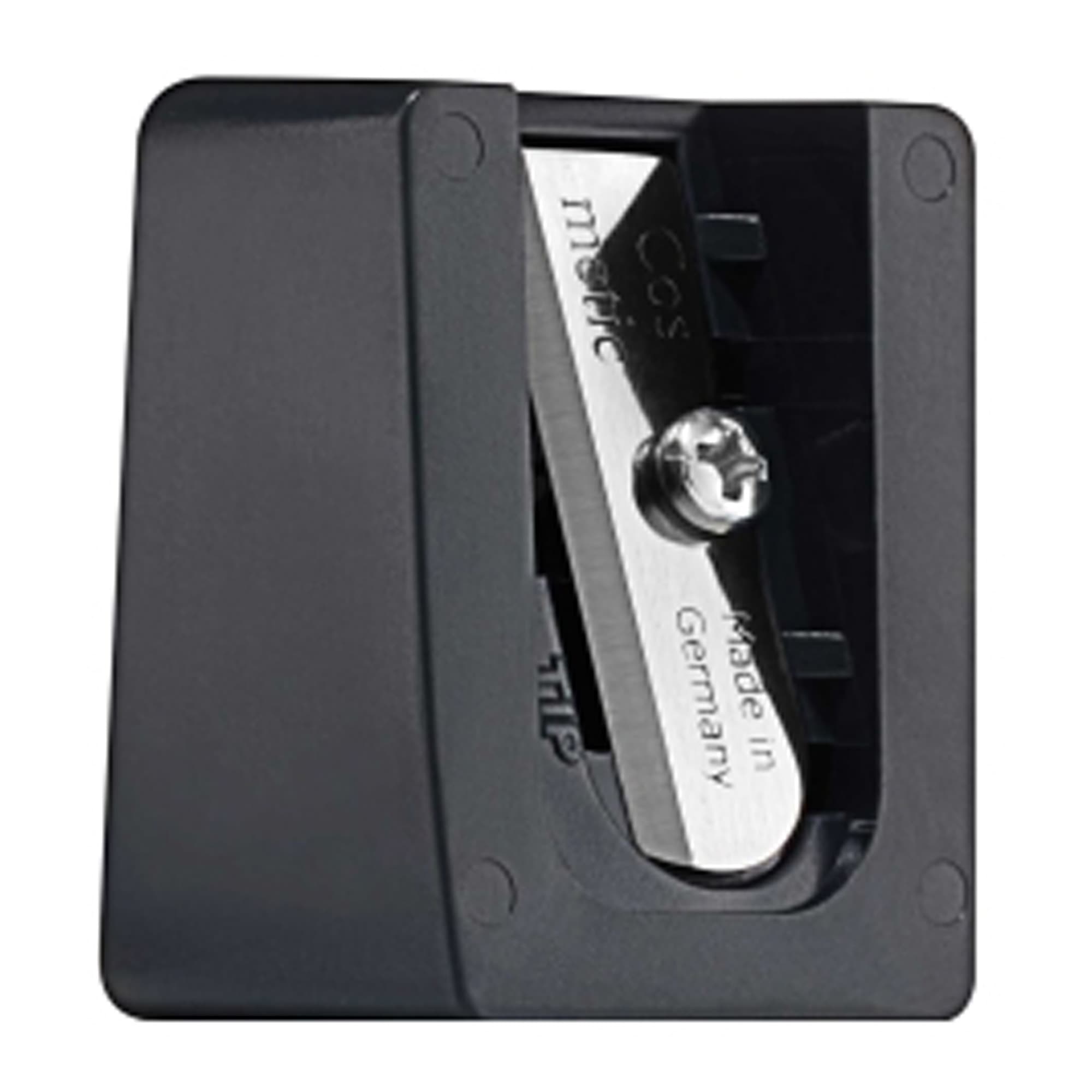 Jumbo pliiatsiteritaja