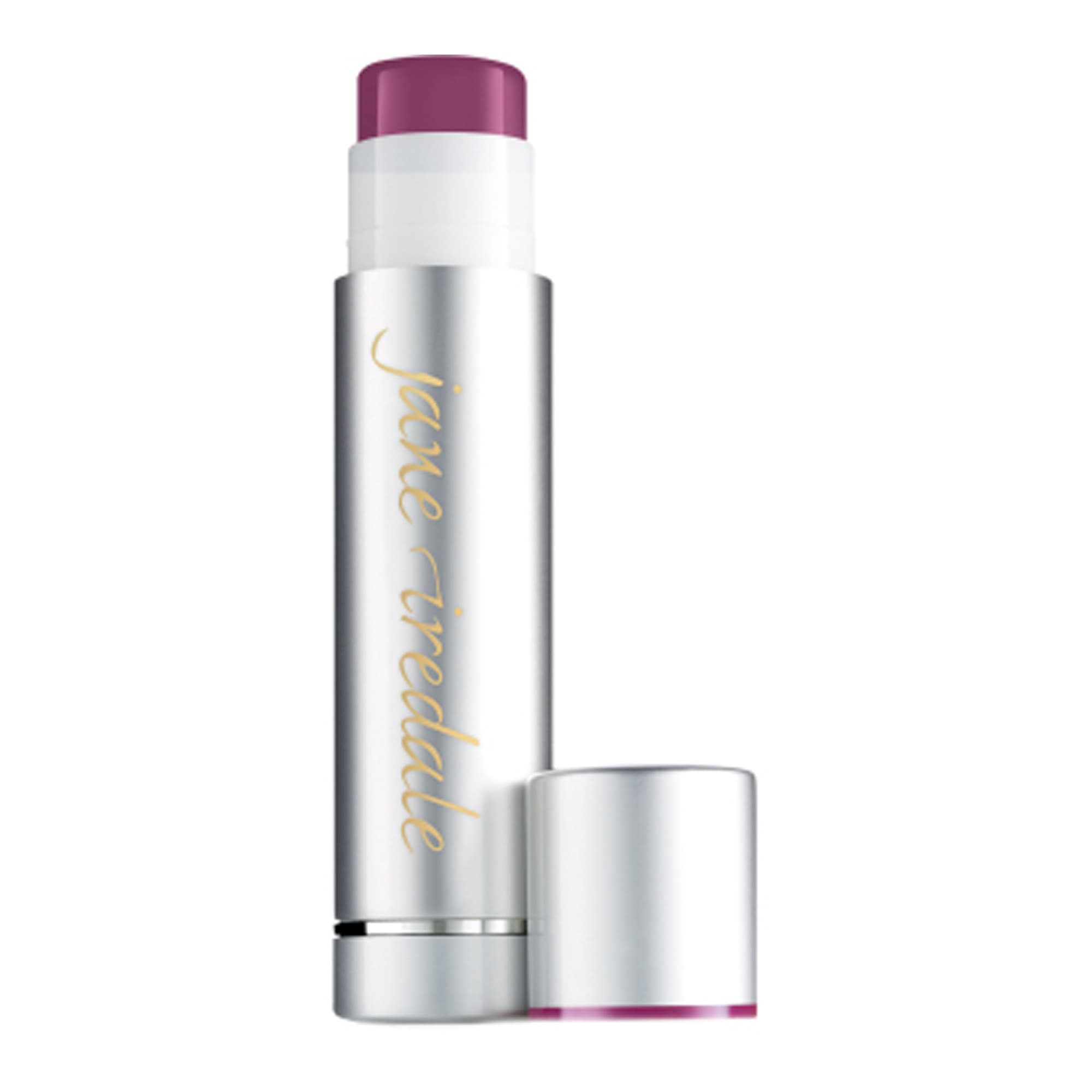 Lipdrink® spf15 huulepalsam