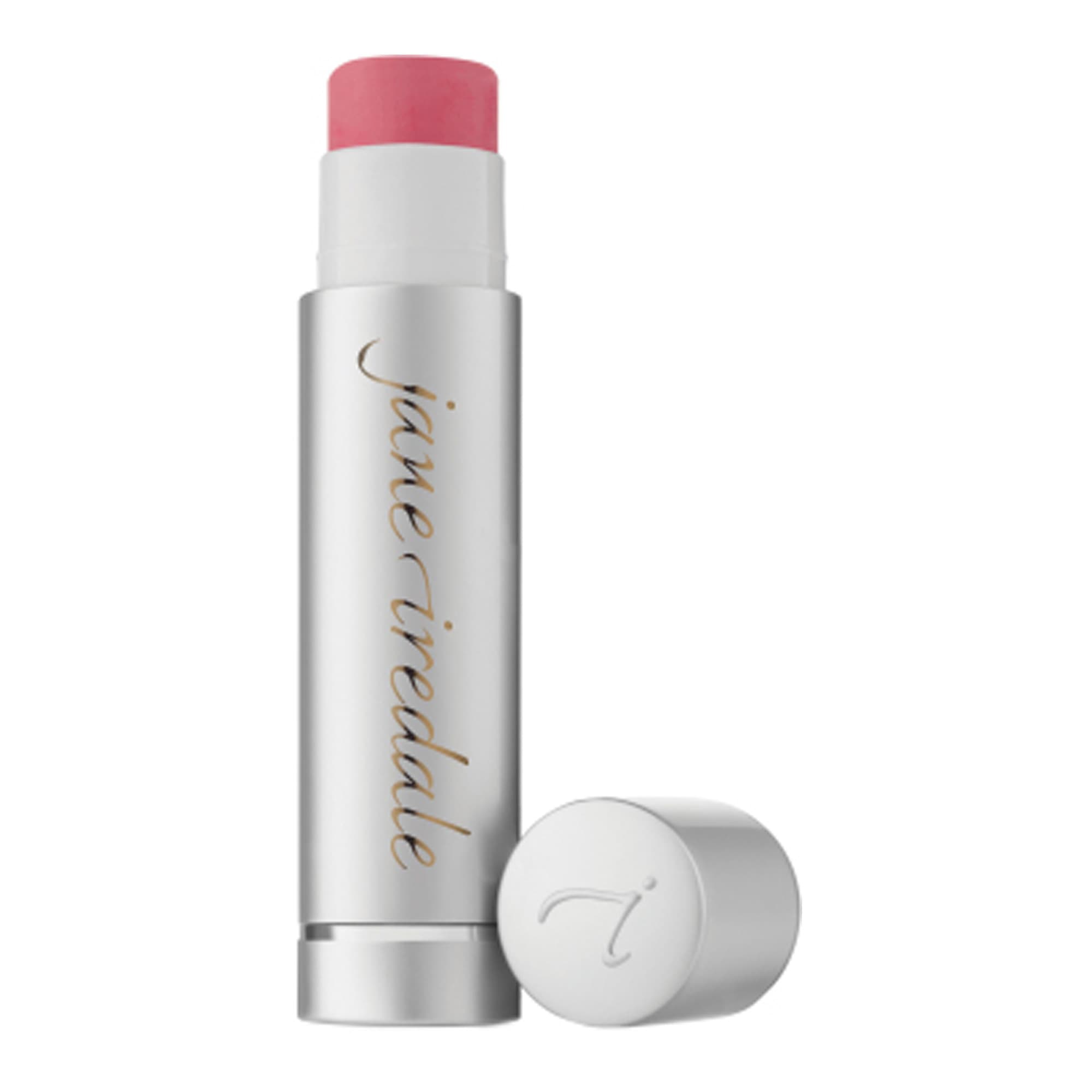 Lipdrink® spf15 huulepalsam