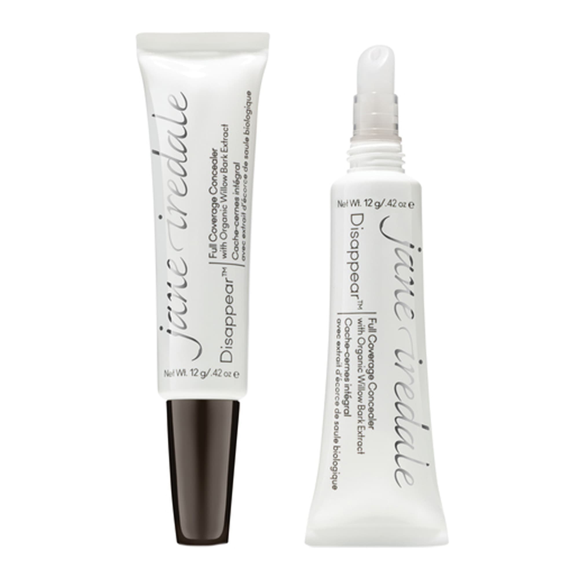 Disappear™ tugeva katvusega peitekreem