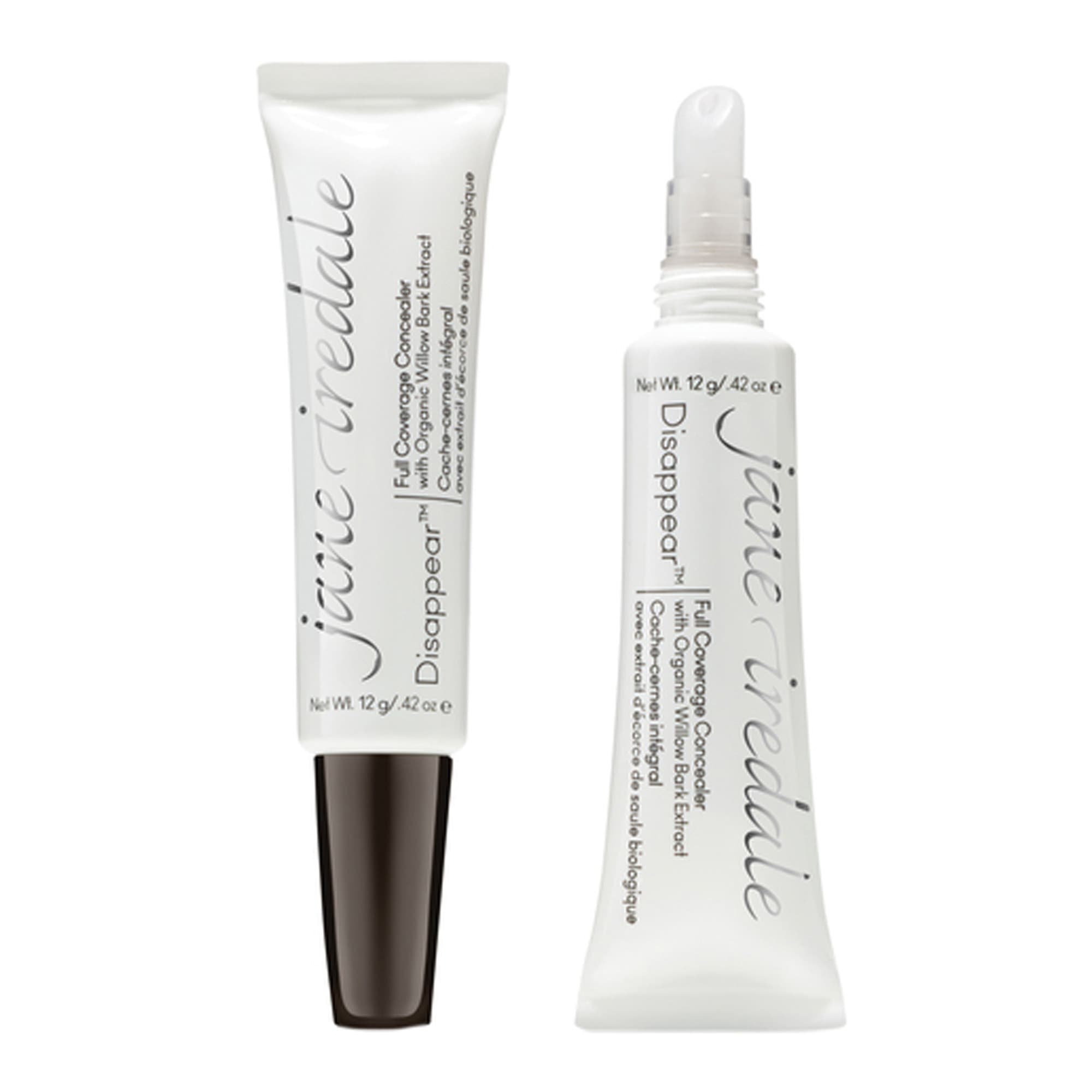 Disappear™ tugeva katvusega peitekreem