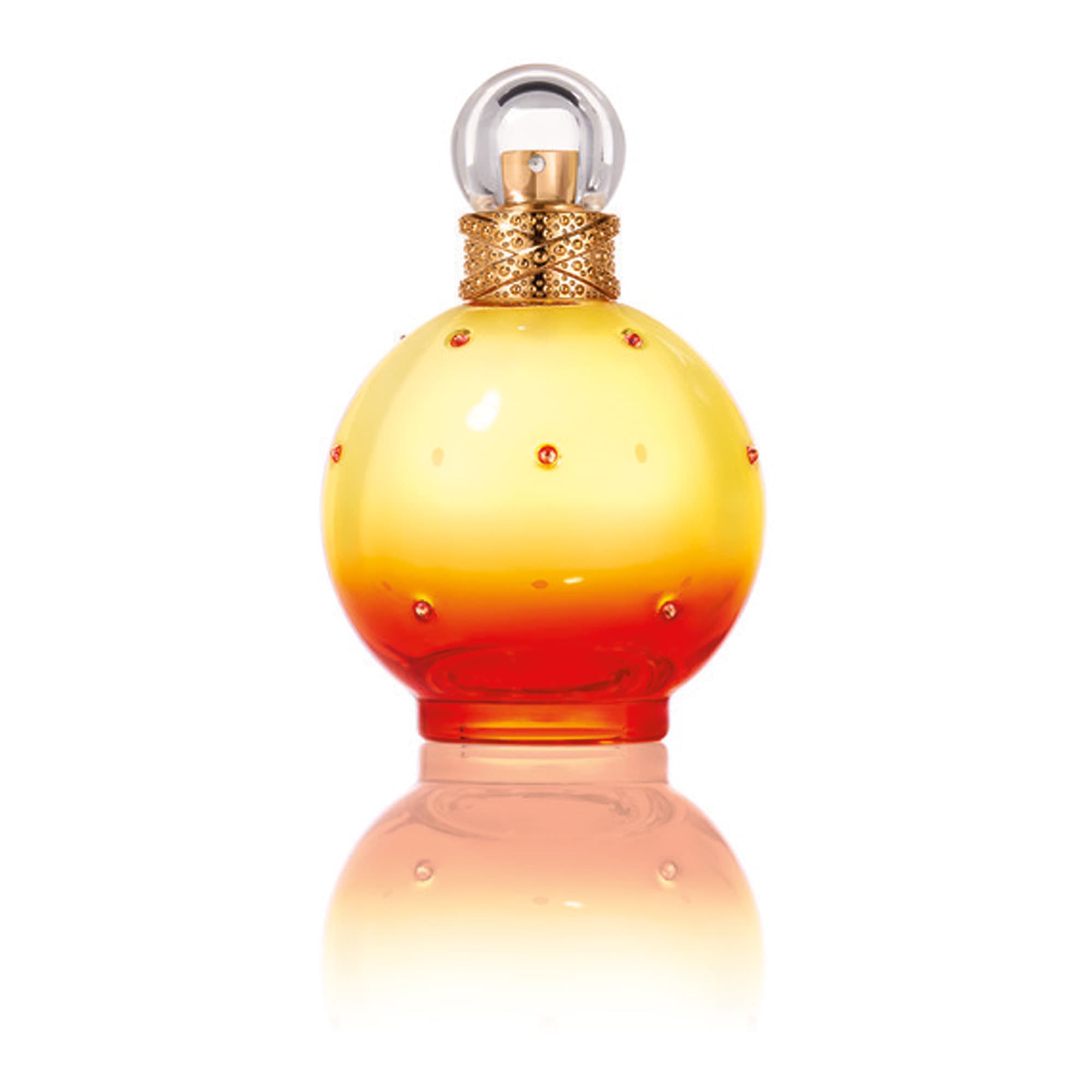 Blissful Fantasy EdT 30 ml