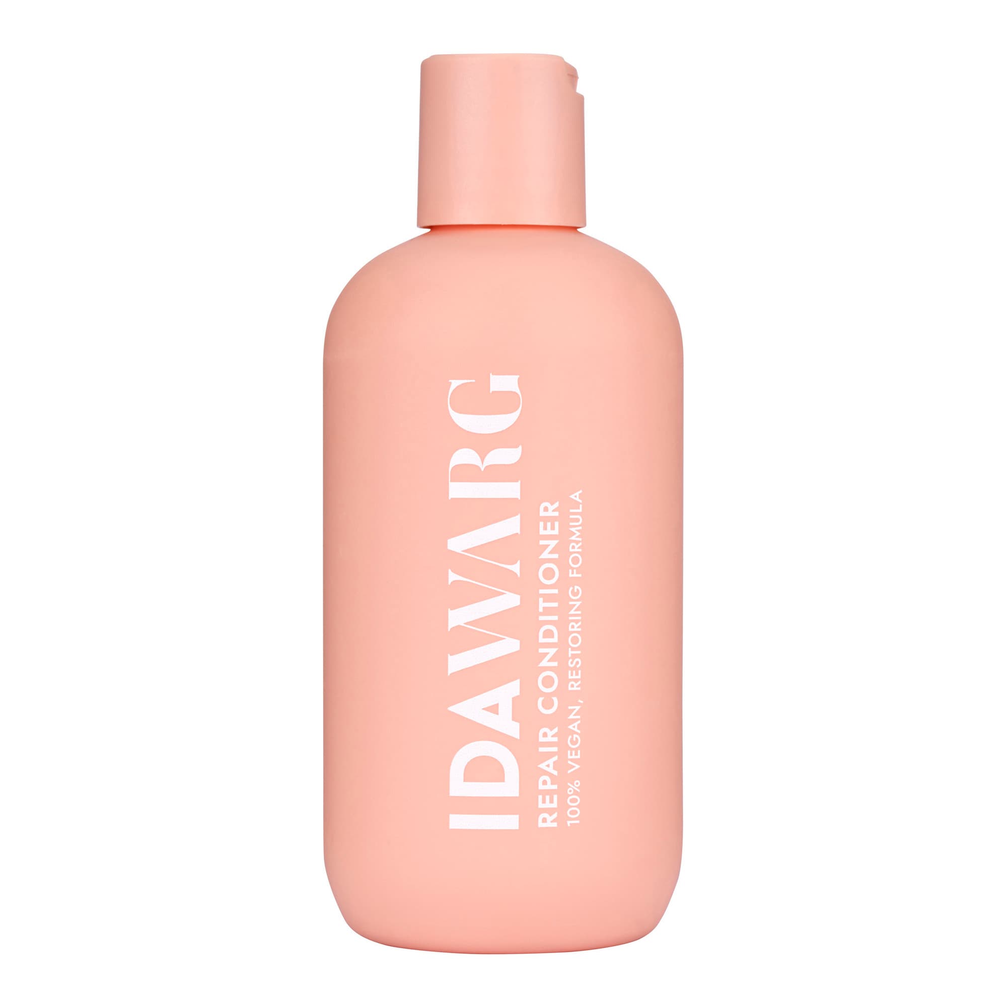 Taastav ja tugevdav palsam kuivadele ja kahjustatud juustele 250ml