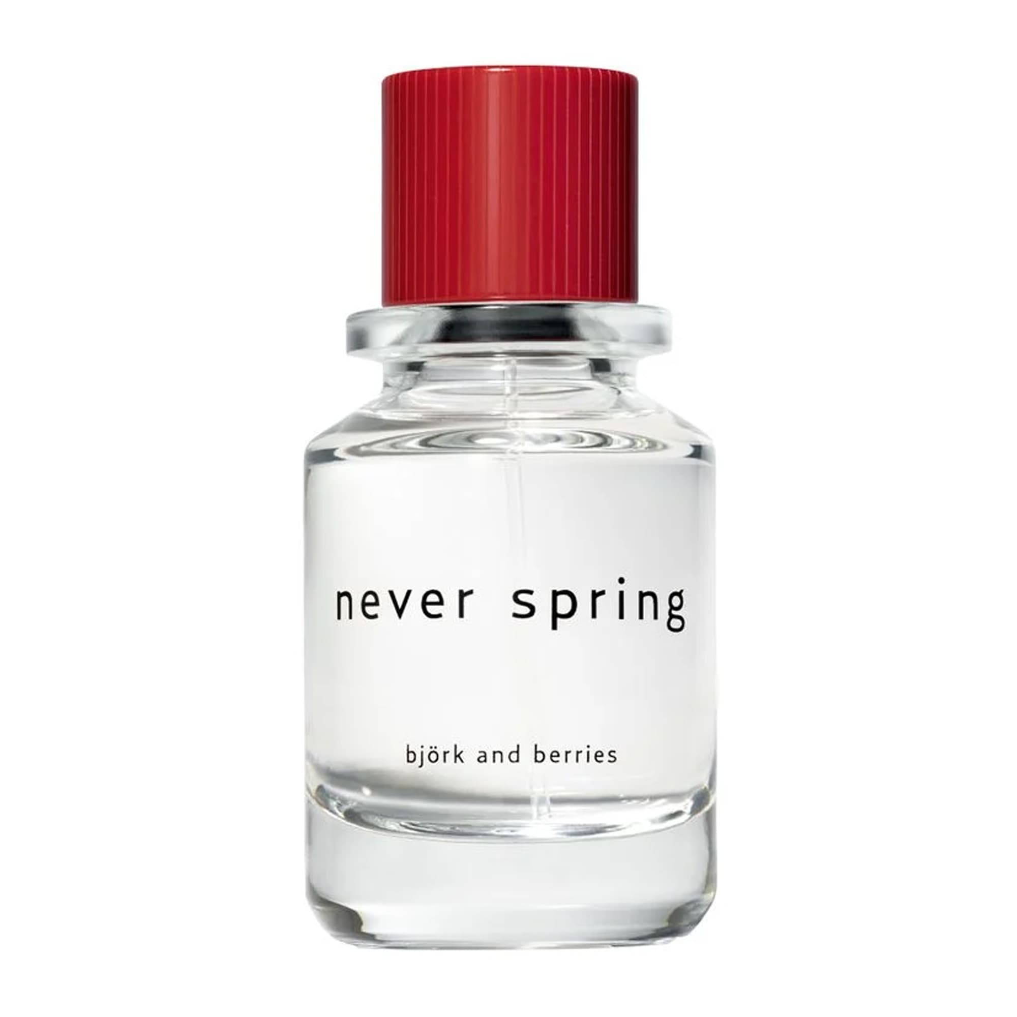 Never Spring EdP 50ml