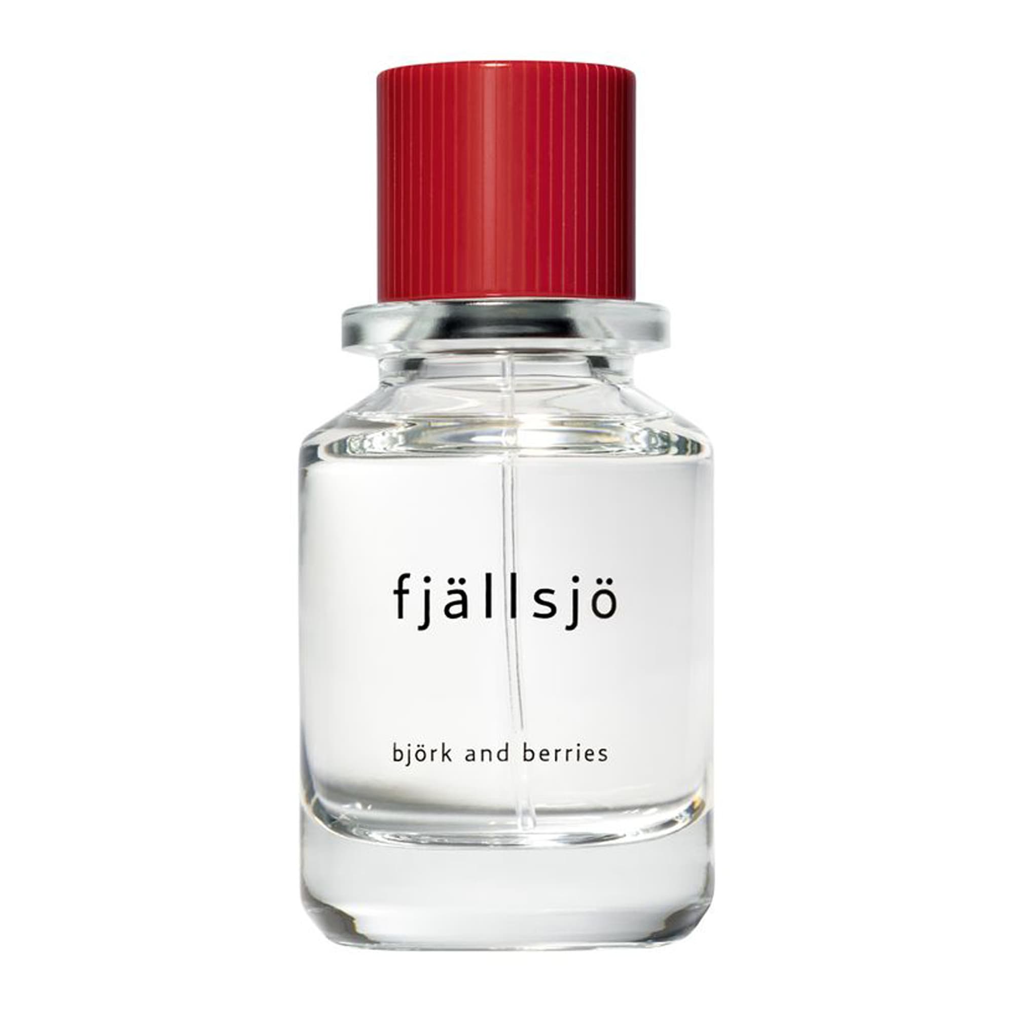 Fjällsjö EdP 50ml