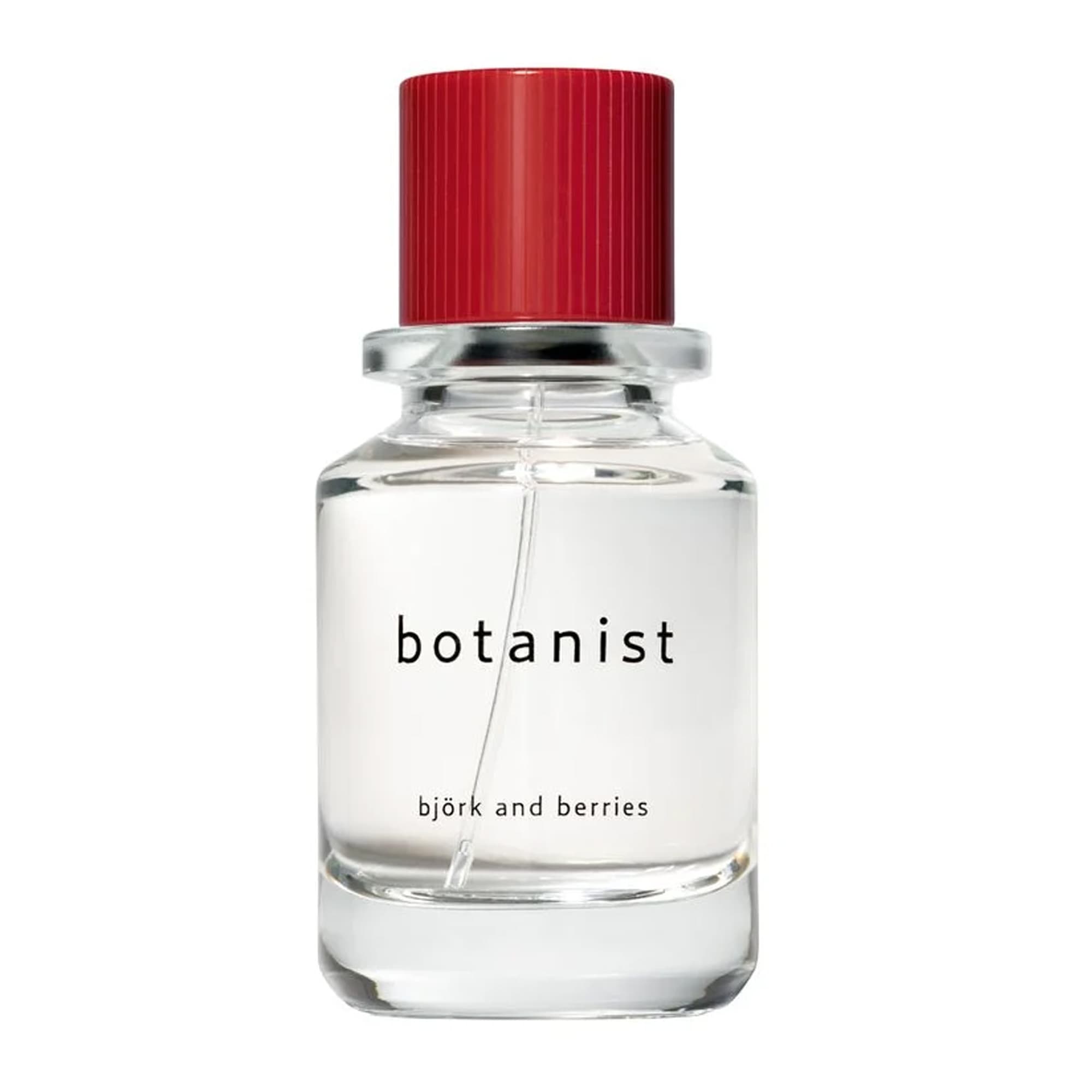 Botanist EdP 50ml