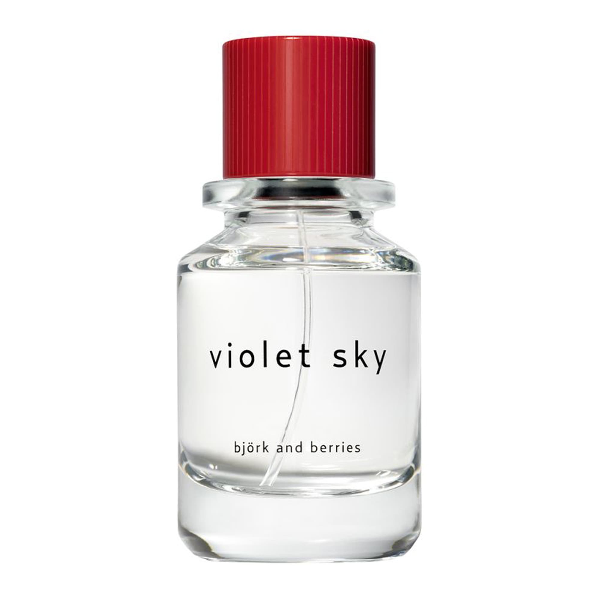 Violet Sky EdP 50ml