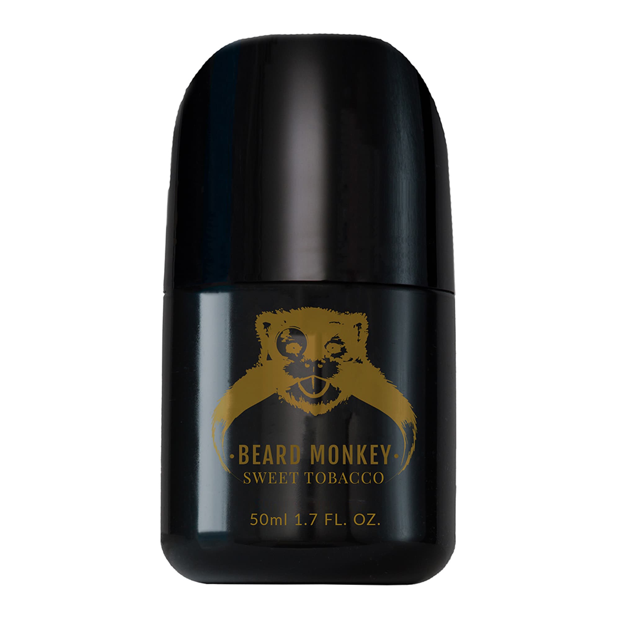 Rulldeodorant Sweet Tobacco 50ml