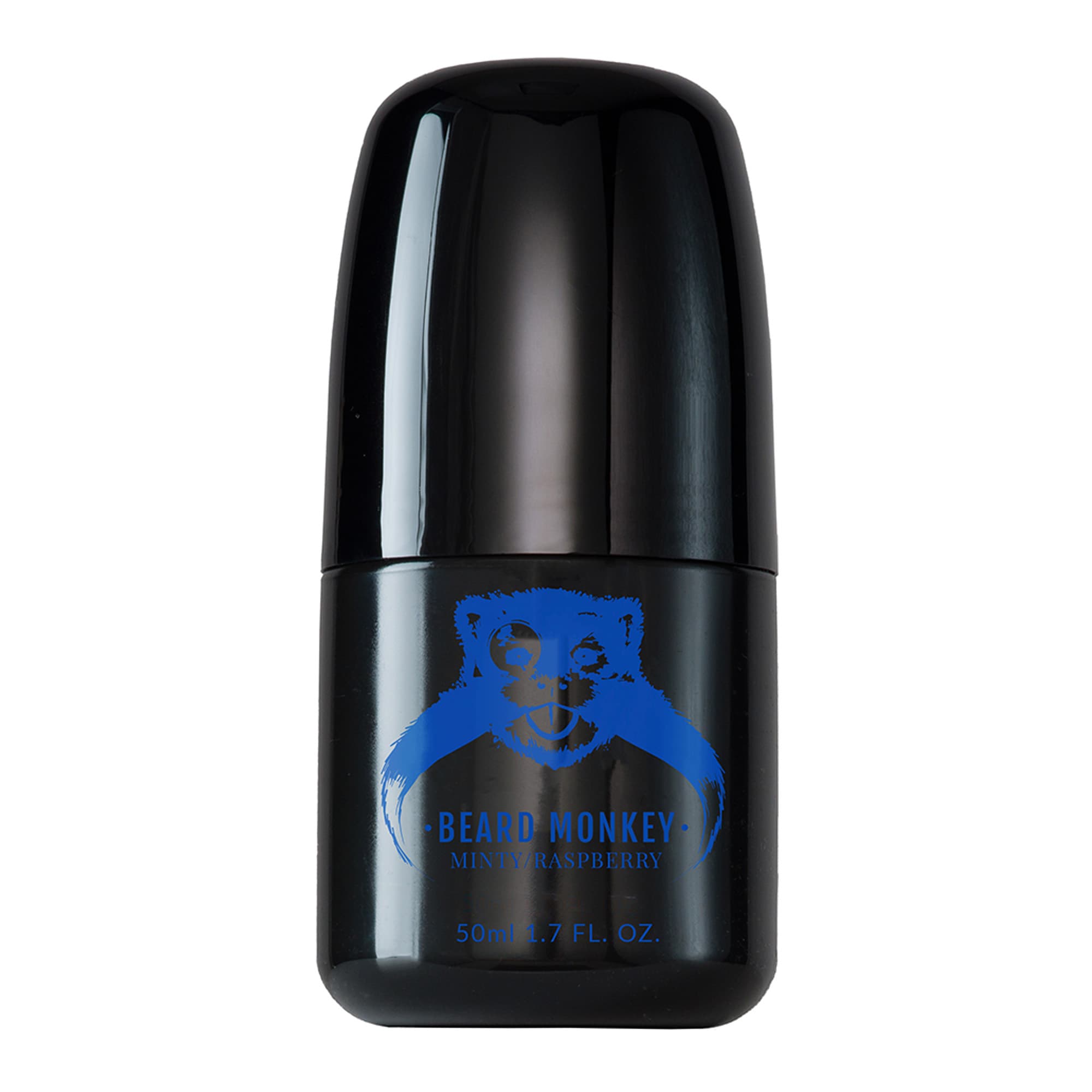 Rulldeodorant Minty Raspberry 50ml