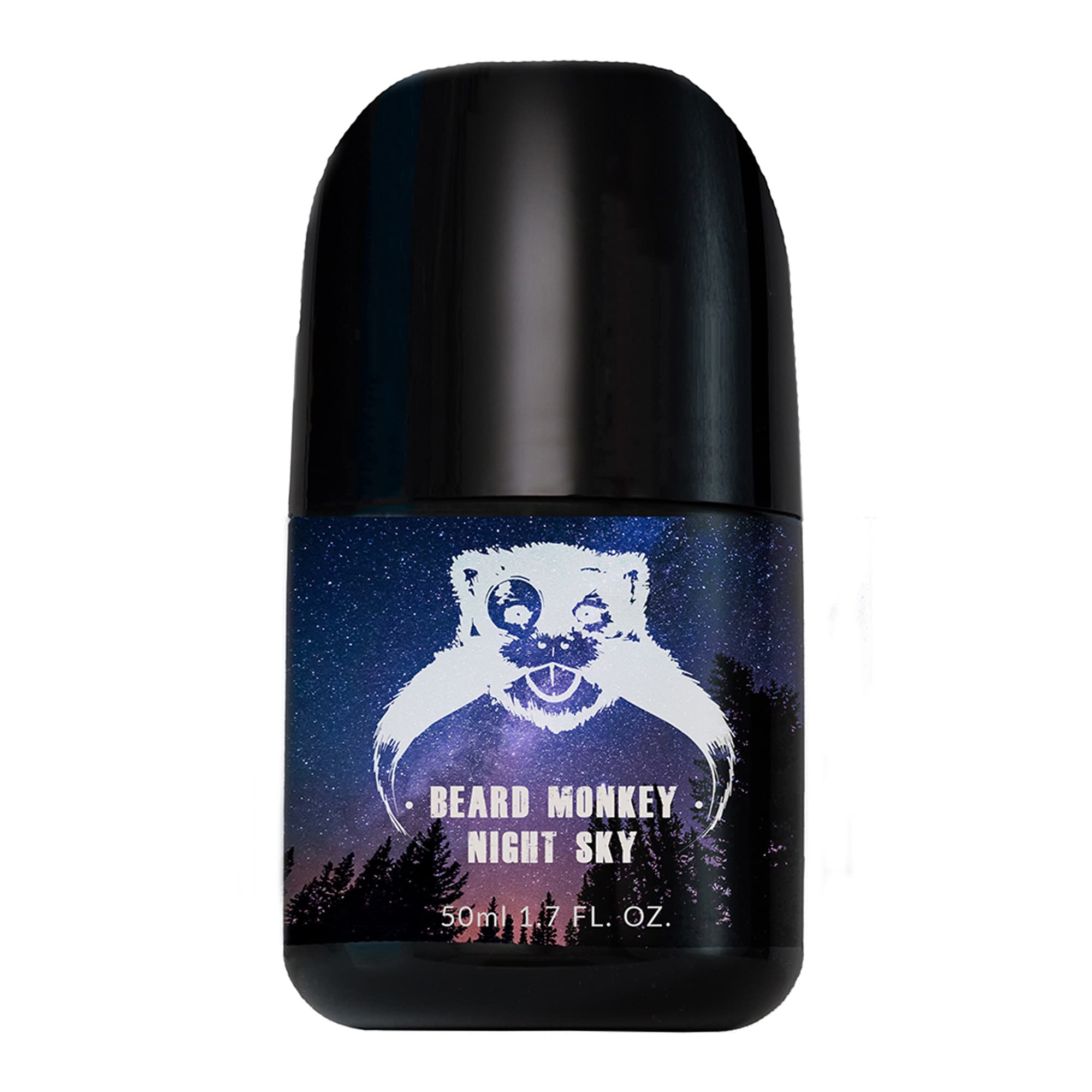 Rulldeodorant Night Sky 50ml