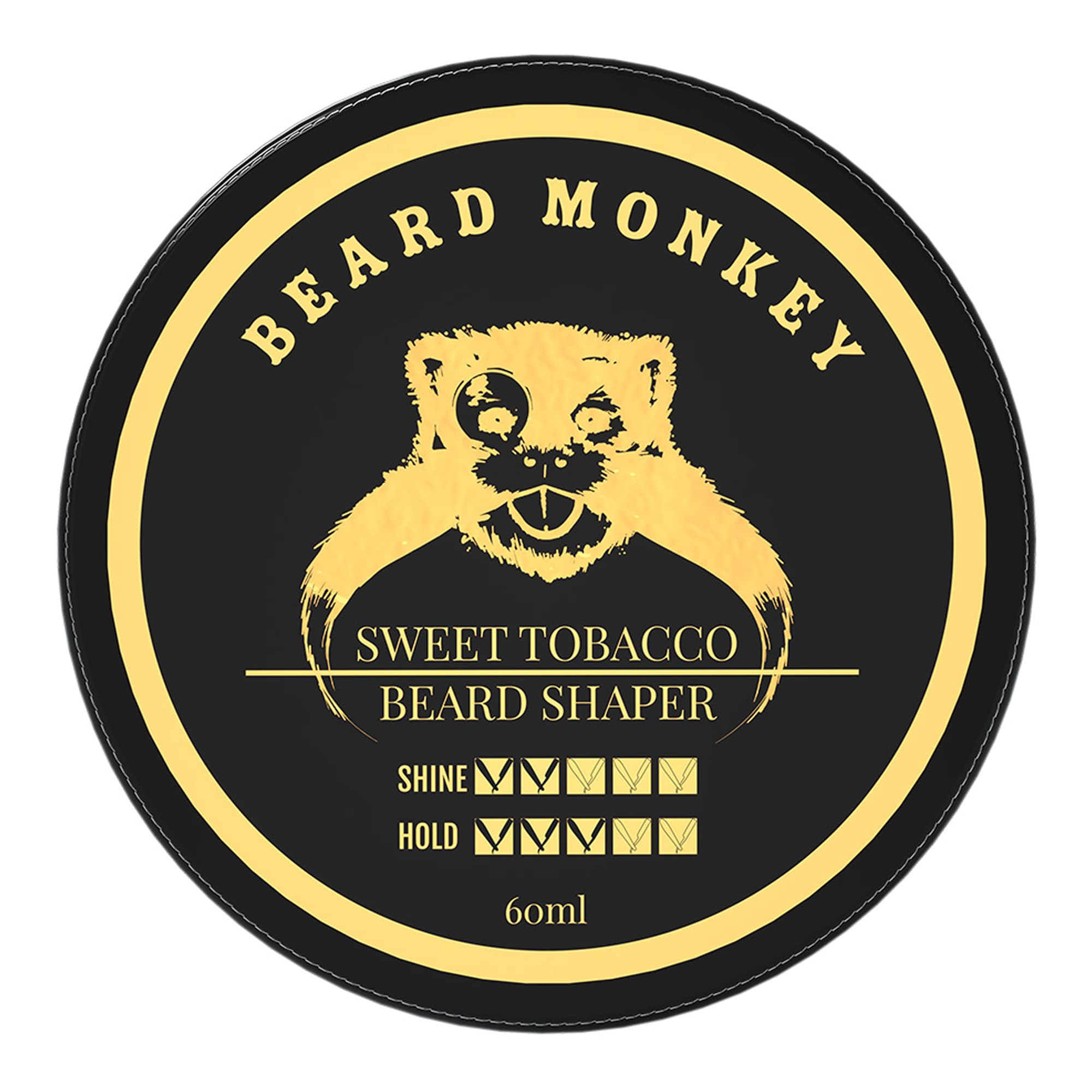 Habemevaha Magus Tubakas 60ml