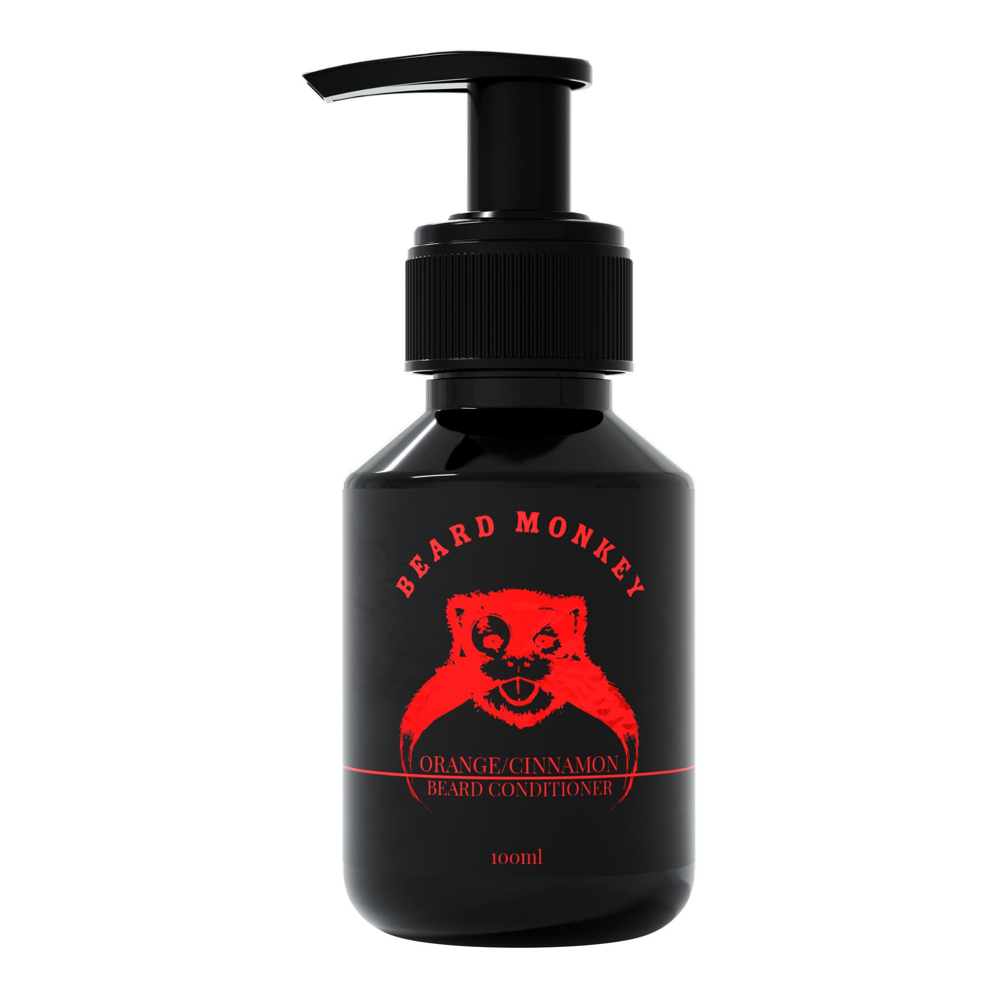 Habemepalsam apelsin ja kaneel 100ml