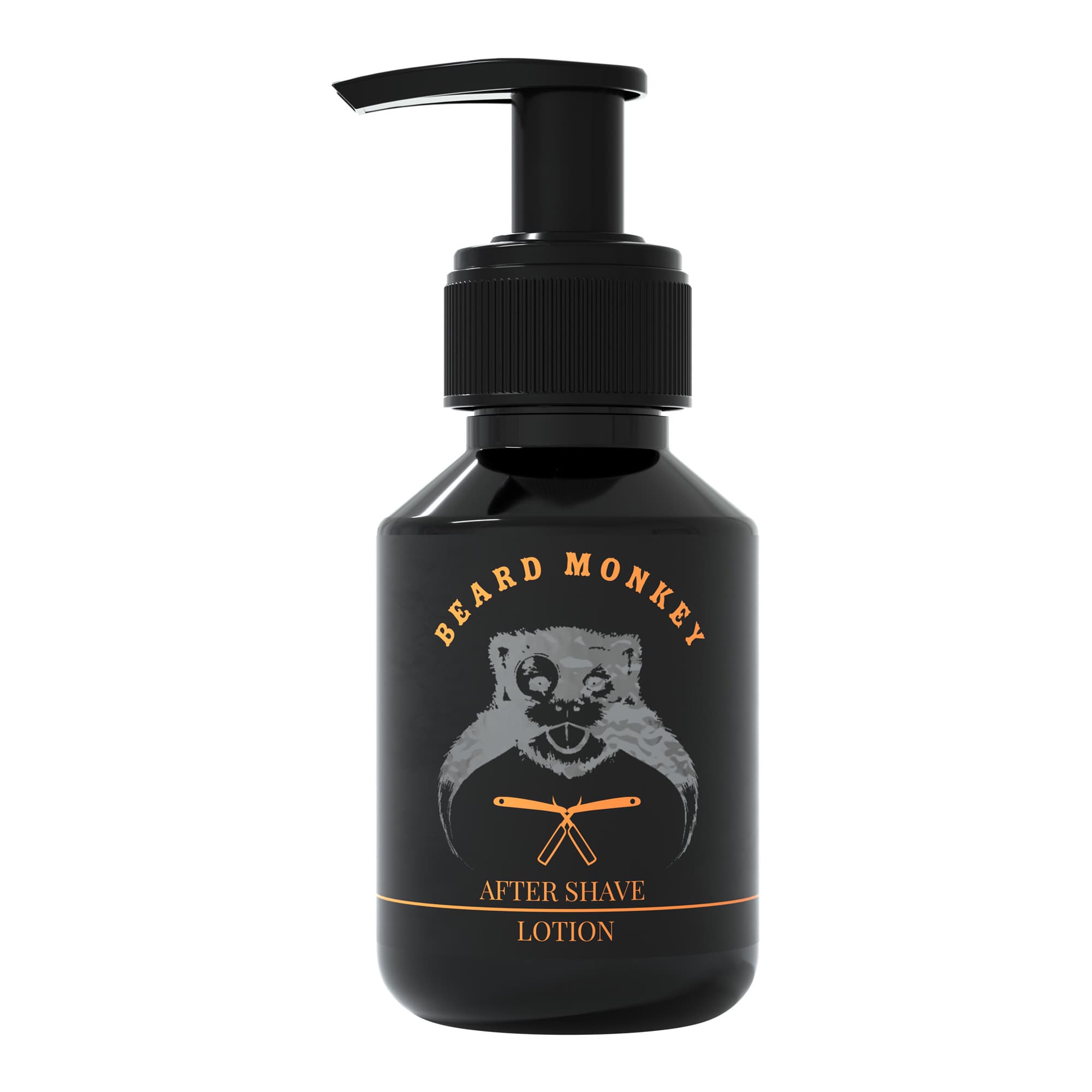 Habemeajamisjärgne losjoon 100ml