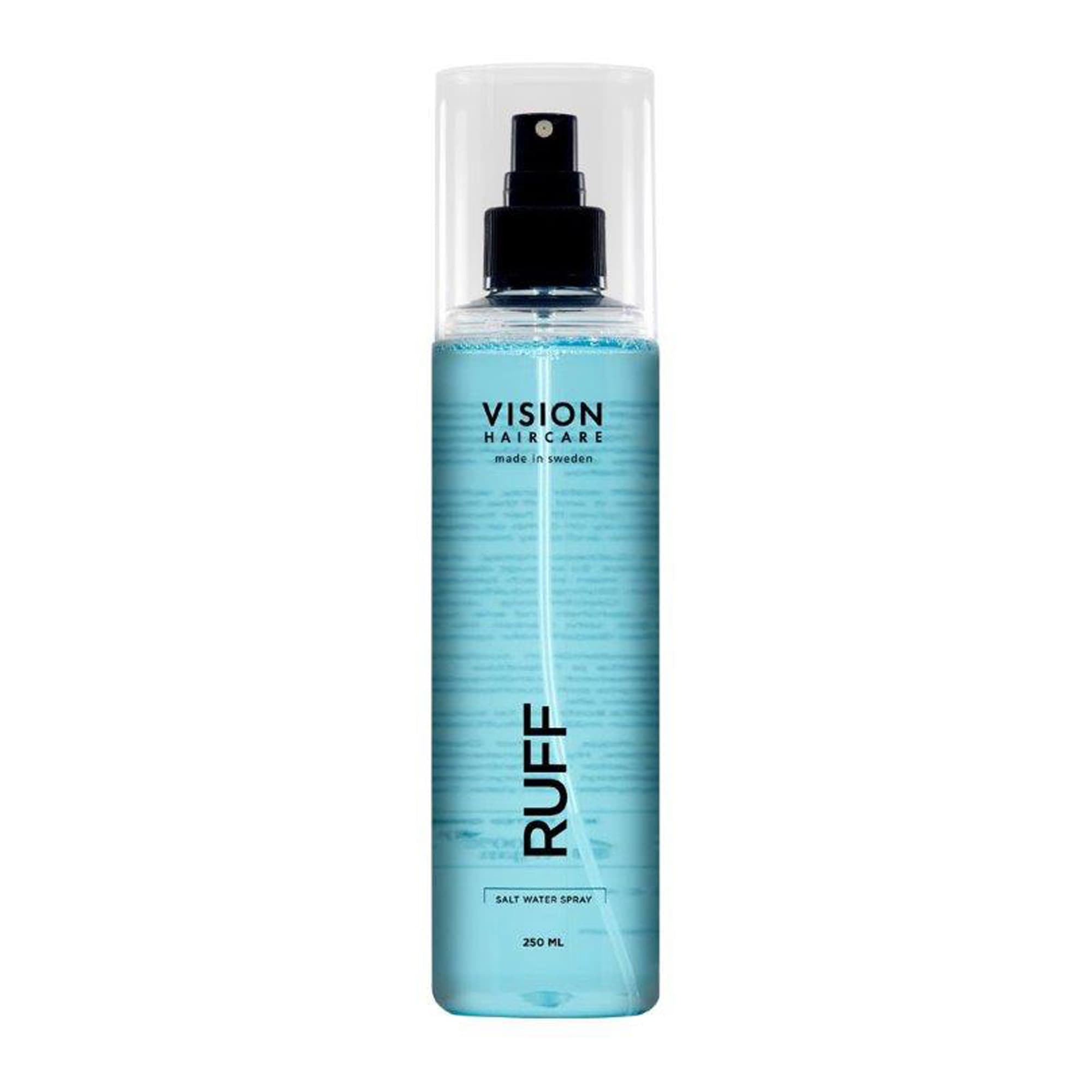 Ruff soolasprei 200ml