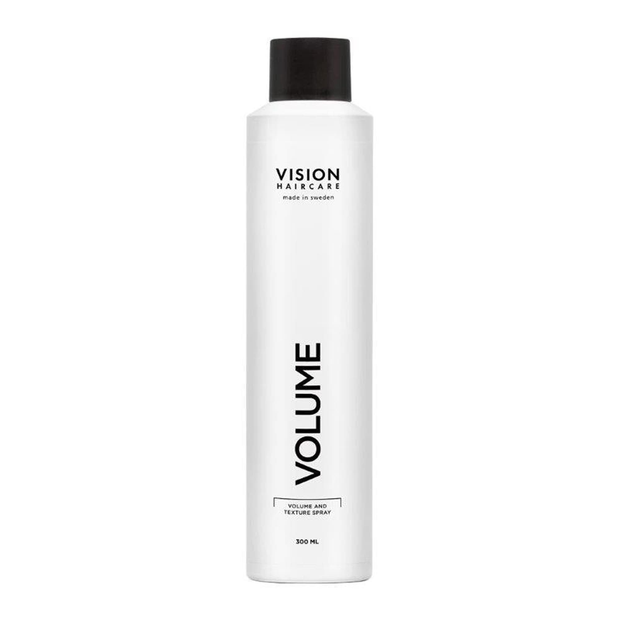 Volüümisprei 300ml