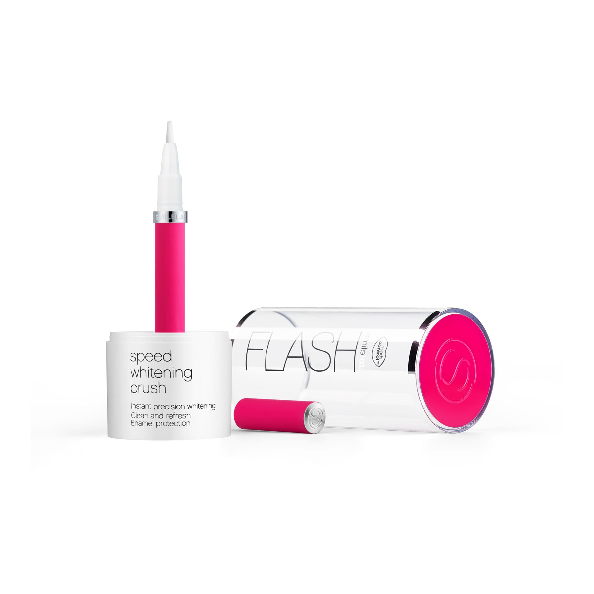 Speed hambavalgenduspliiats