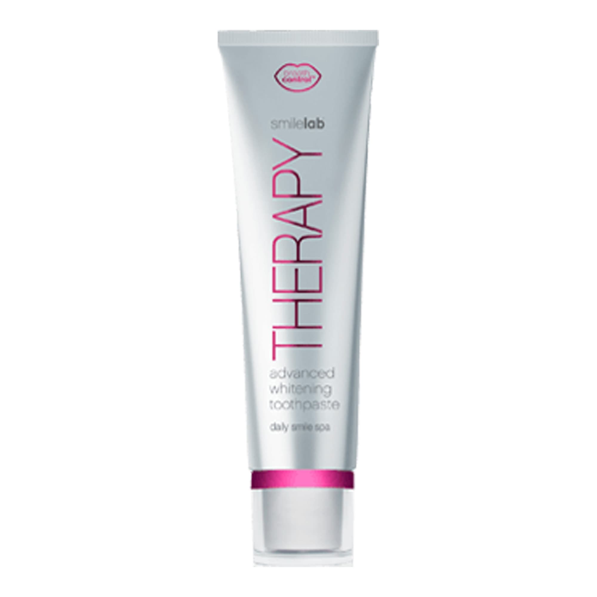 Hambaid valgendav ja tugevdav hambapasta 75ml