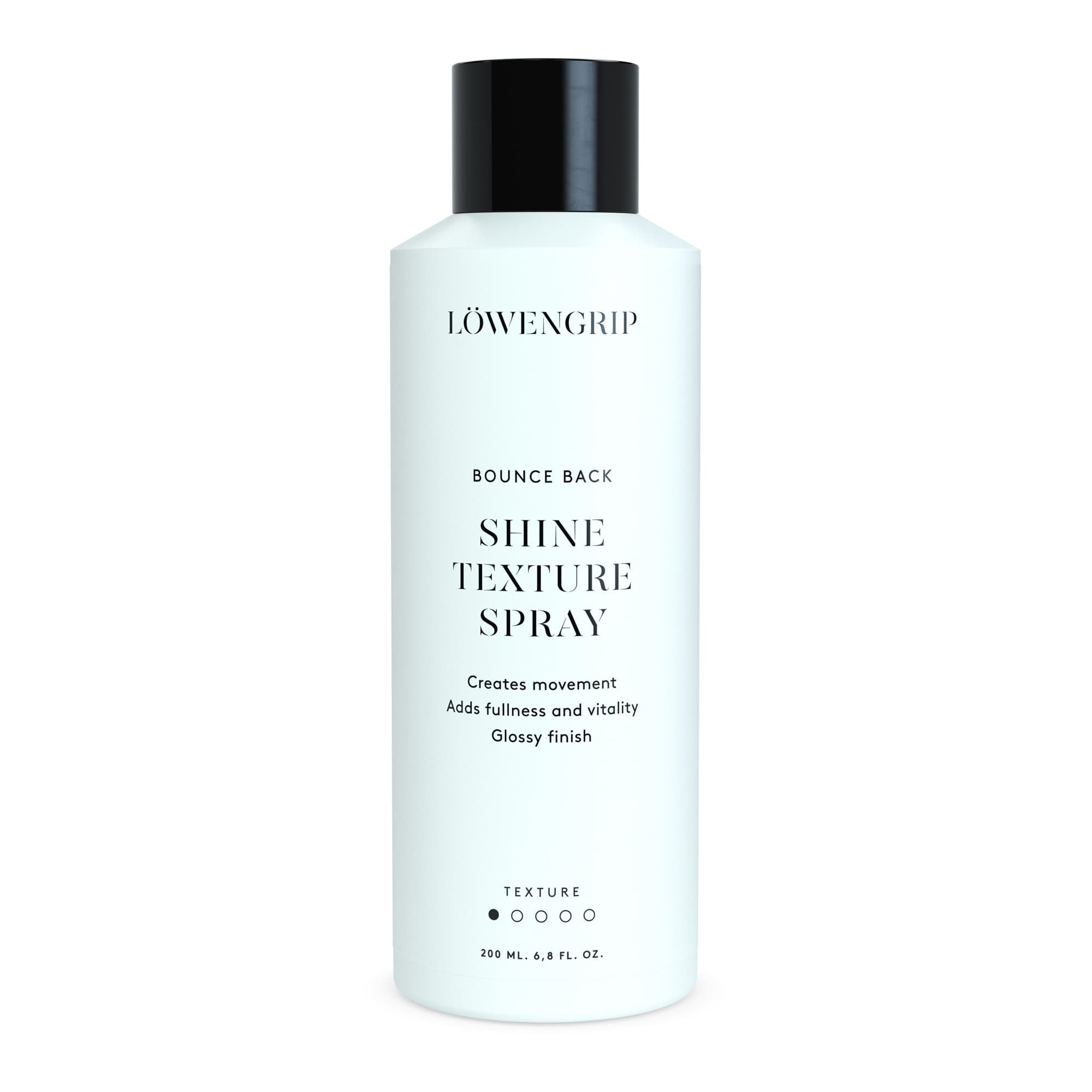 Läiget andev viimistlussprei 200ml