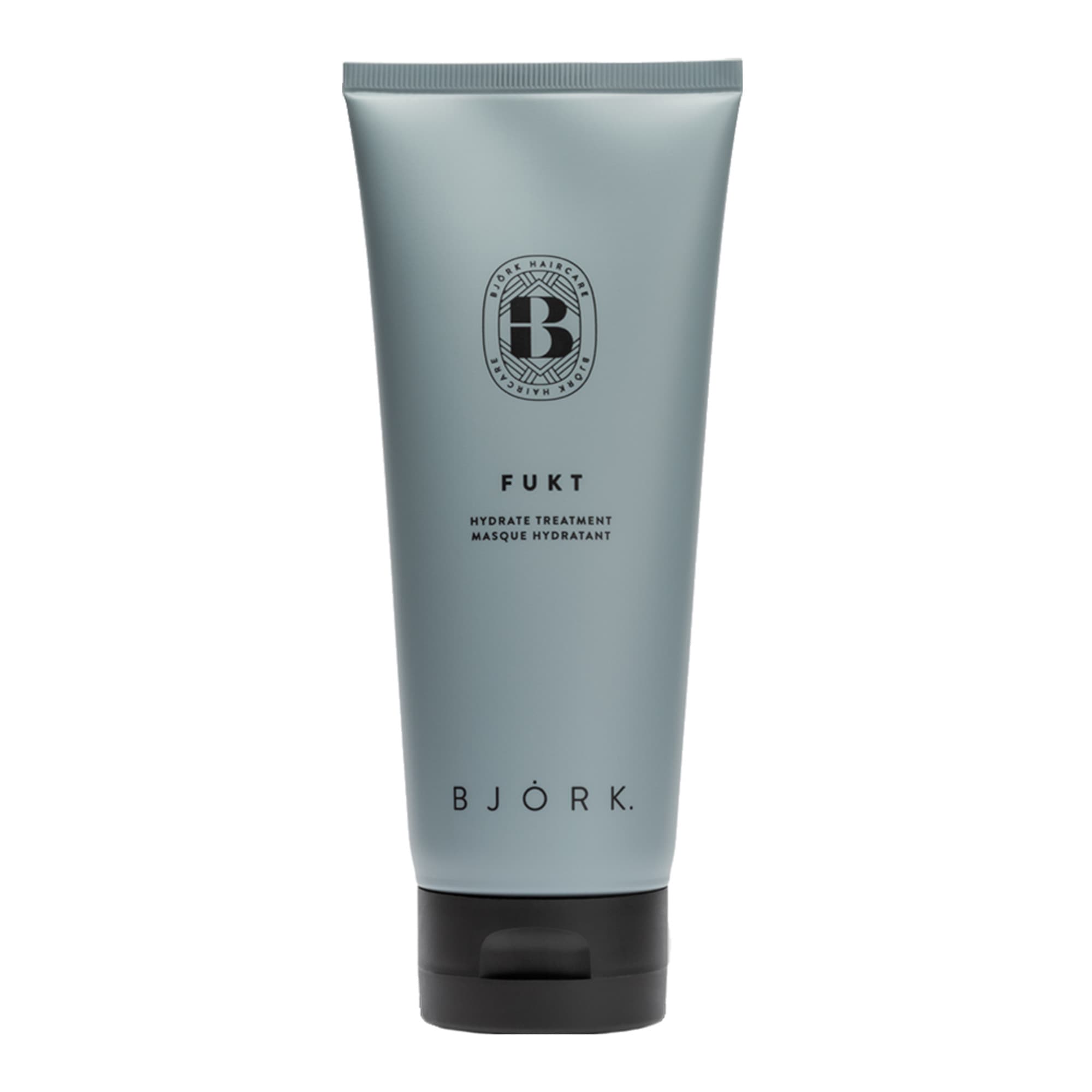 Niisutav juuksemask 200ml