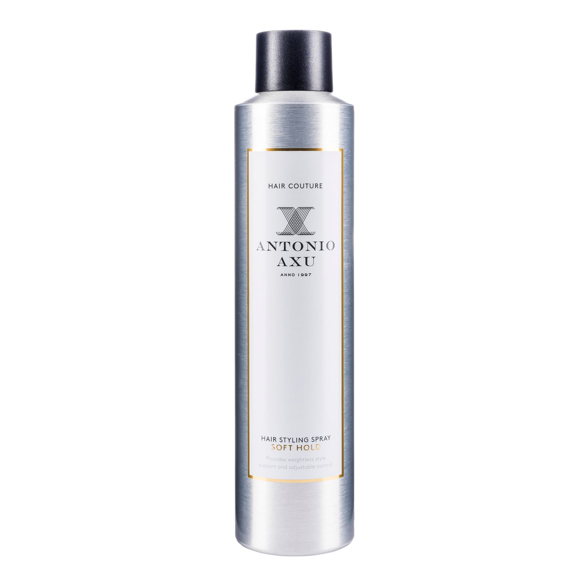 Juukselakk kerge tugevusega 300ml