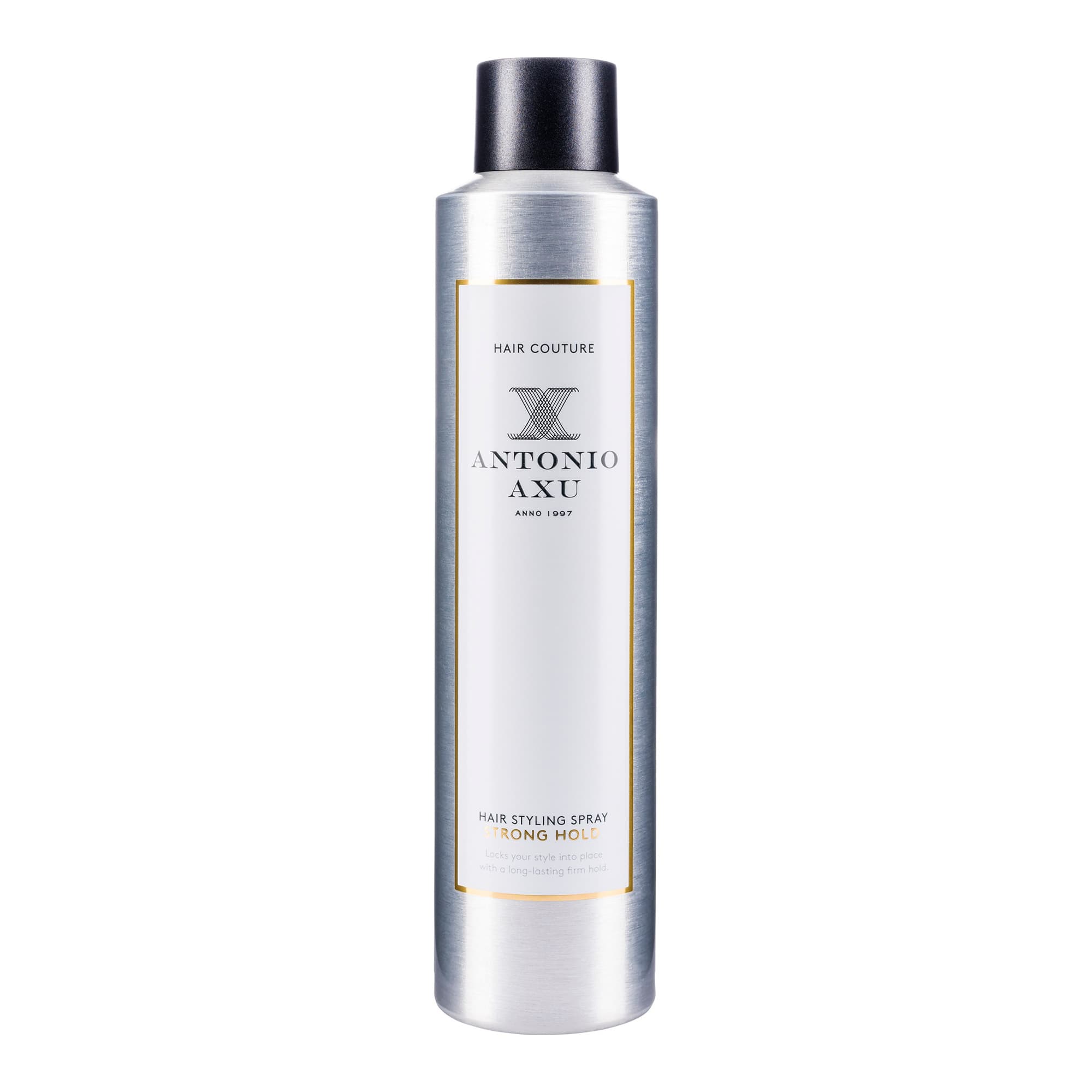 Juukselakk tugeva tugevusega 300ml