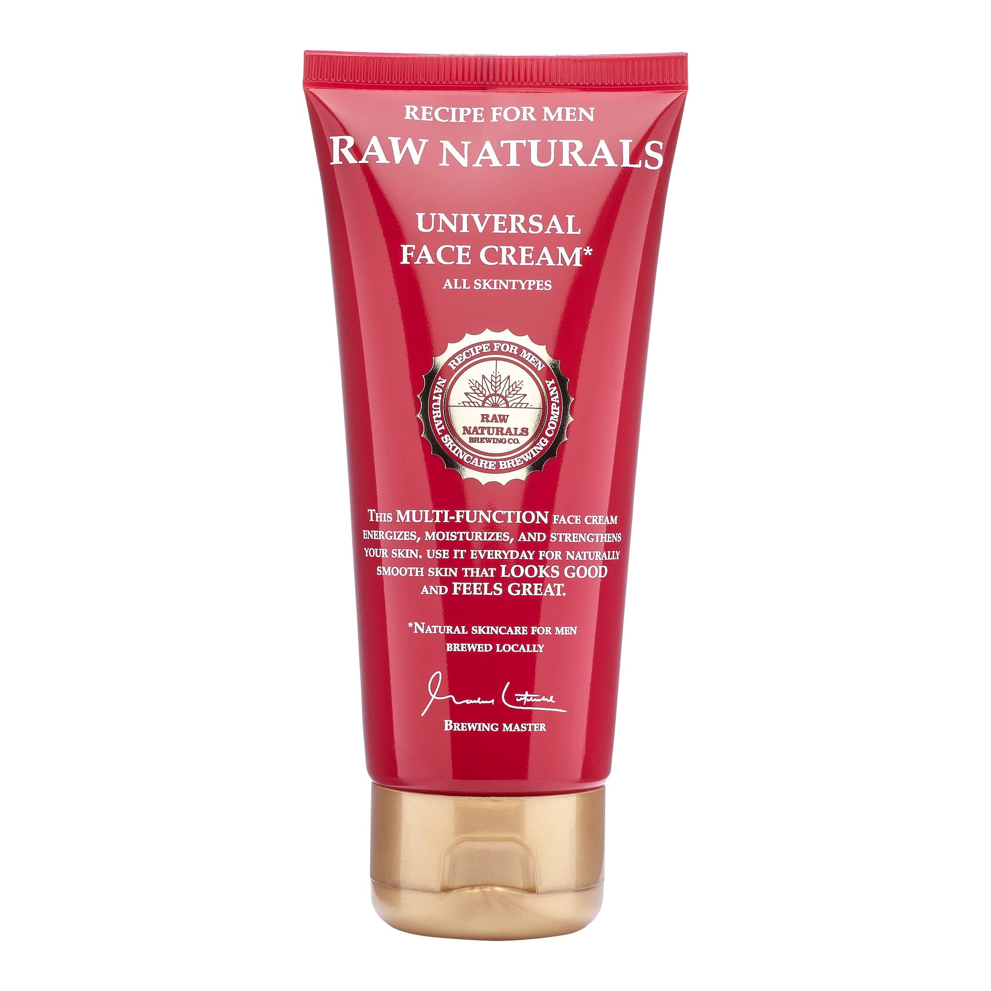 Universaalne näokreem 100ml