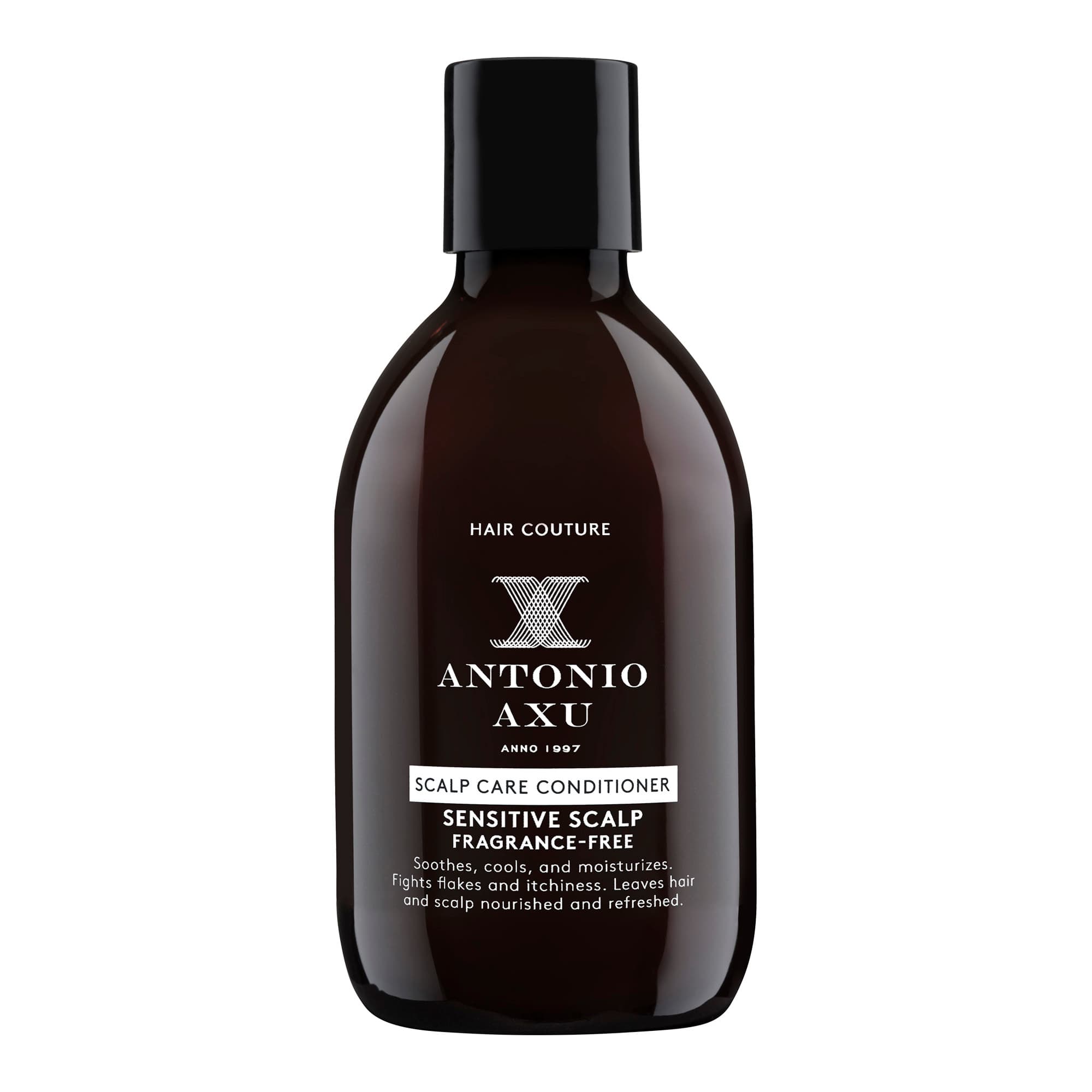 Palsam tundlikule peanahale 300ml