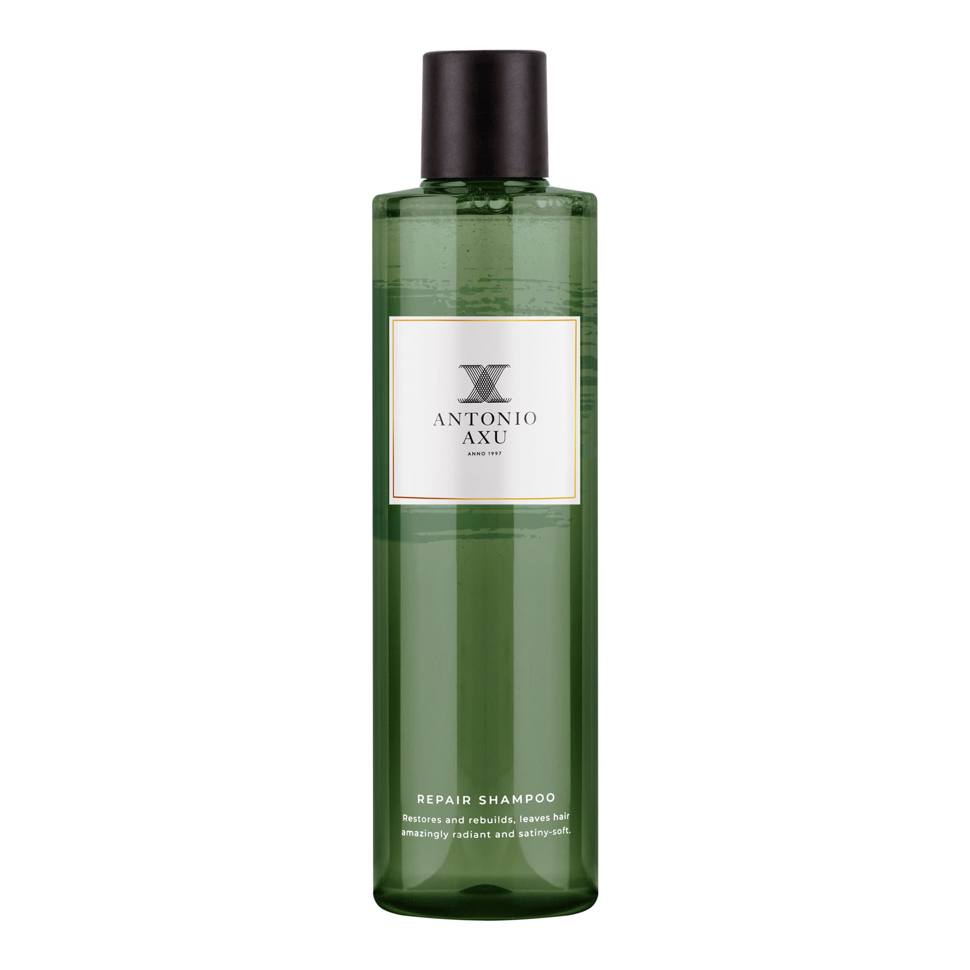 Taastav šampoon 250ml