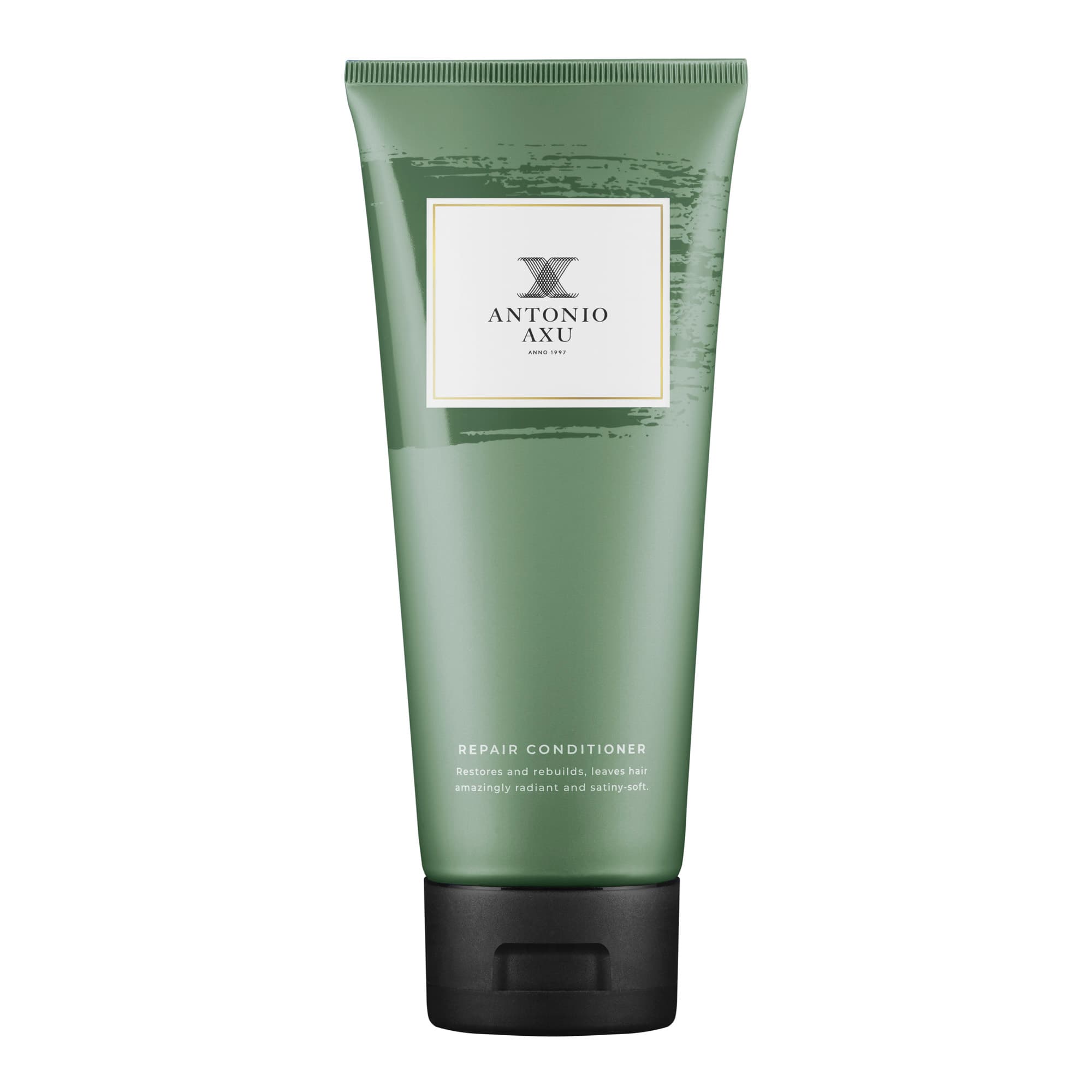 Taastav palsam 200ml