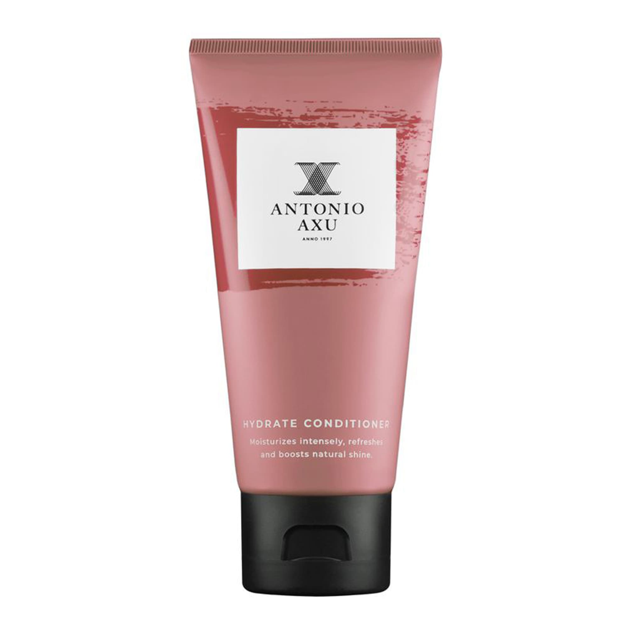 Hydrating niisutav palsam 60ml