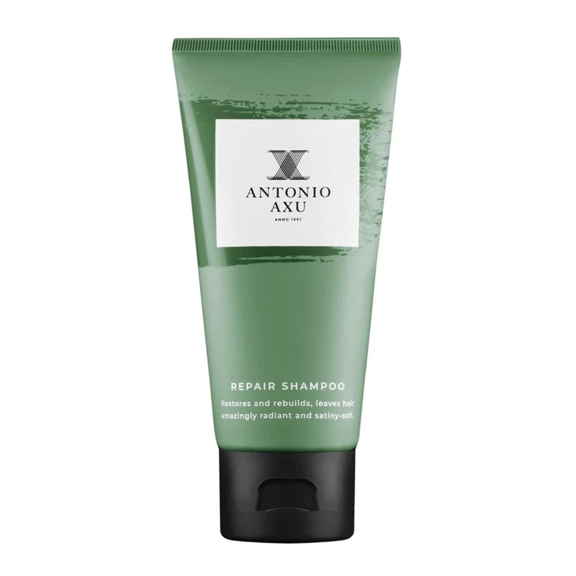 Repairing taastav šampoon 60ml