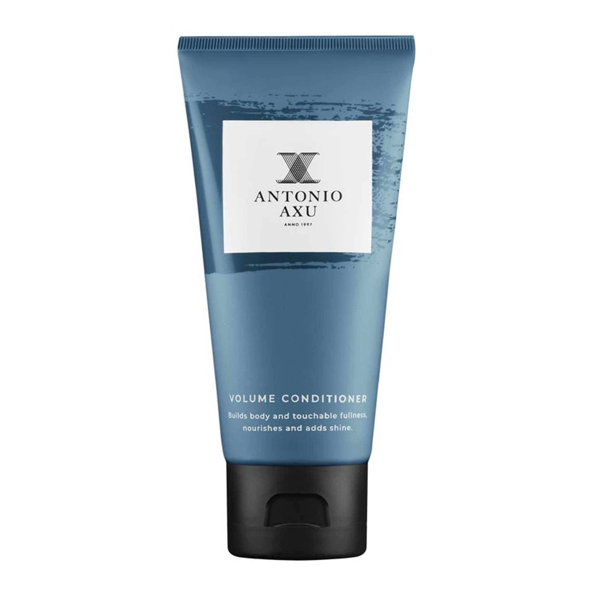 Volumizing volüümi andev palsam 60ml