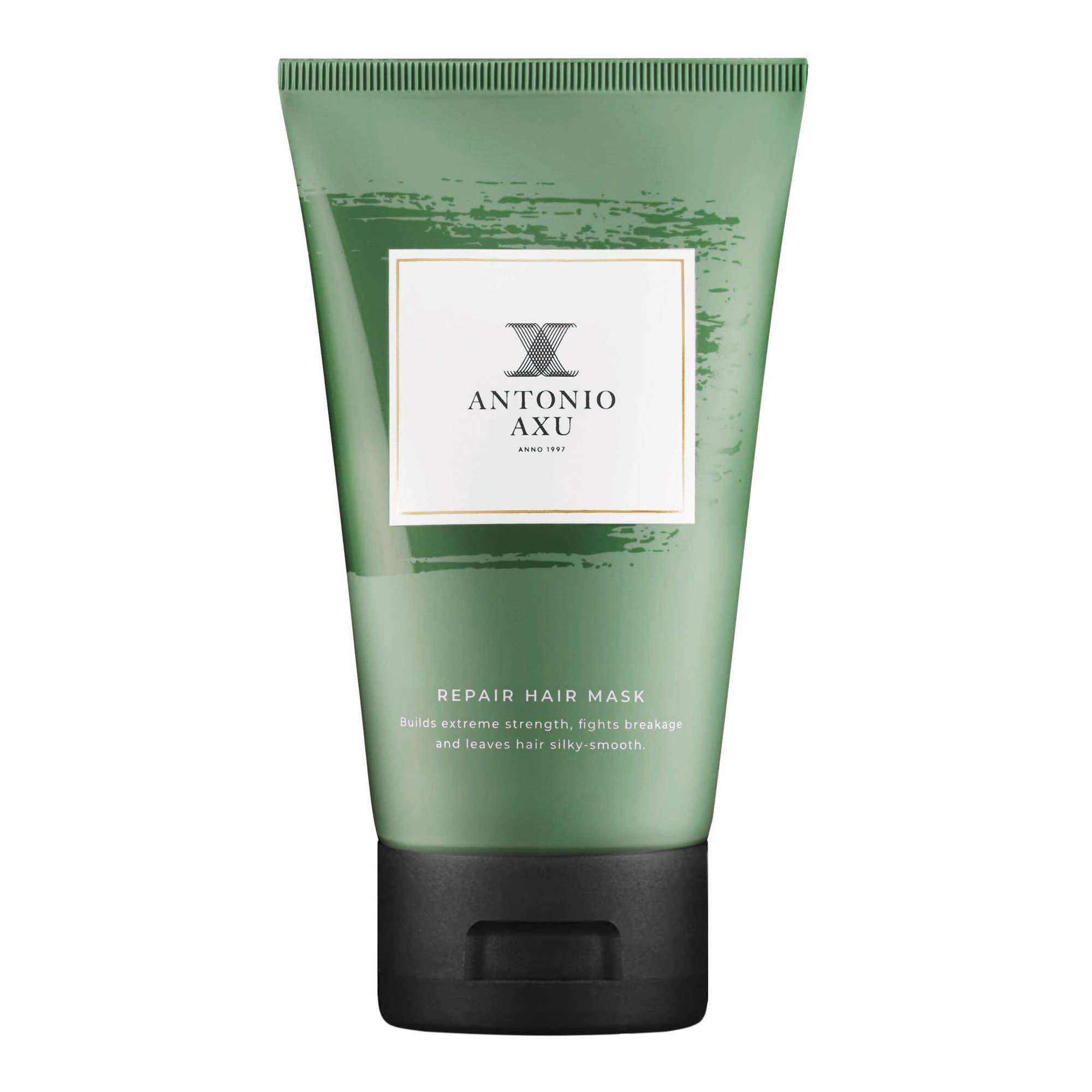 Hydrate Hair taastav juuksemask 150ml