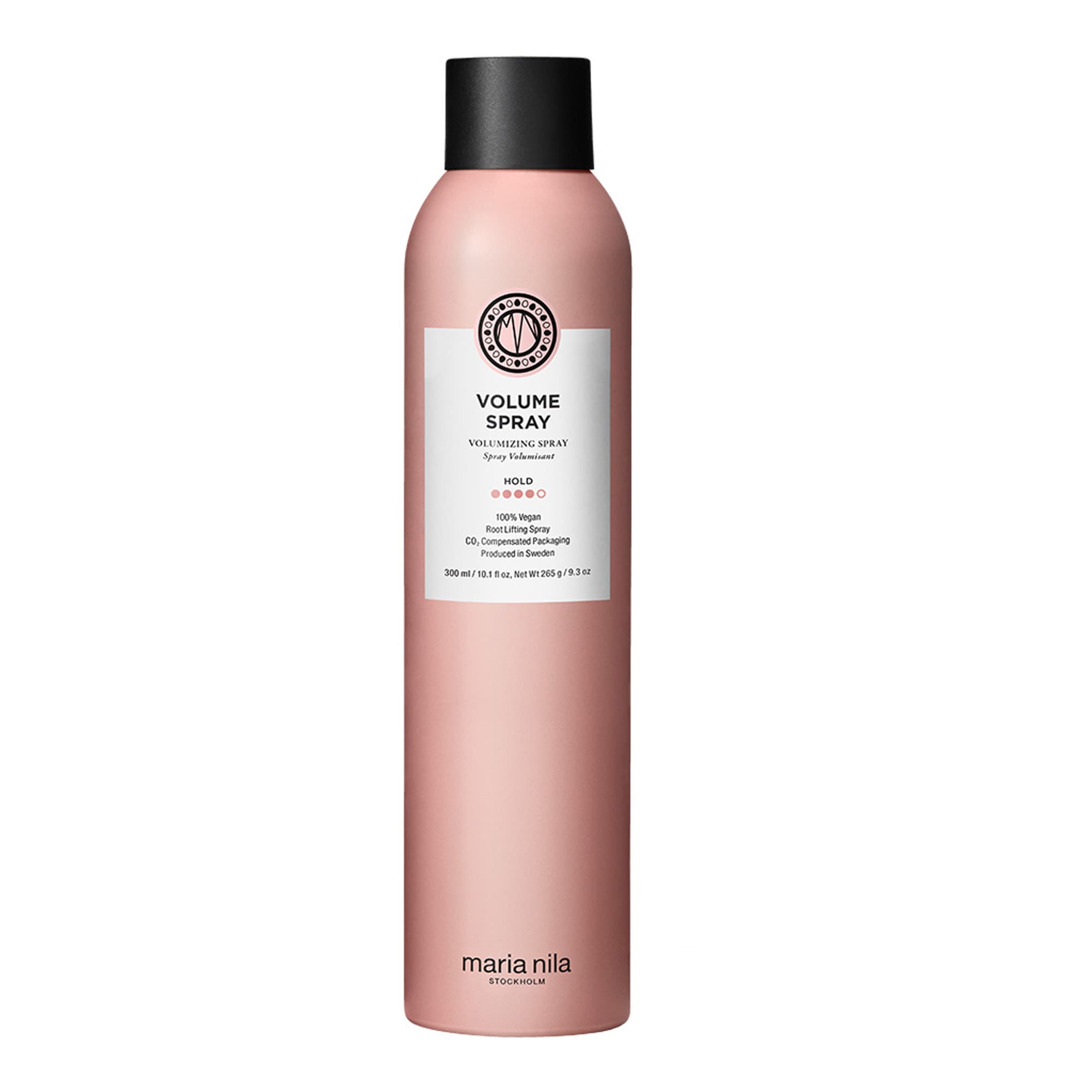 Volüümisprei 300ml