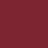 381 rouge forever