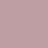 396 velvet