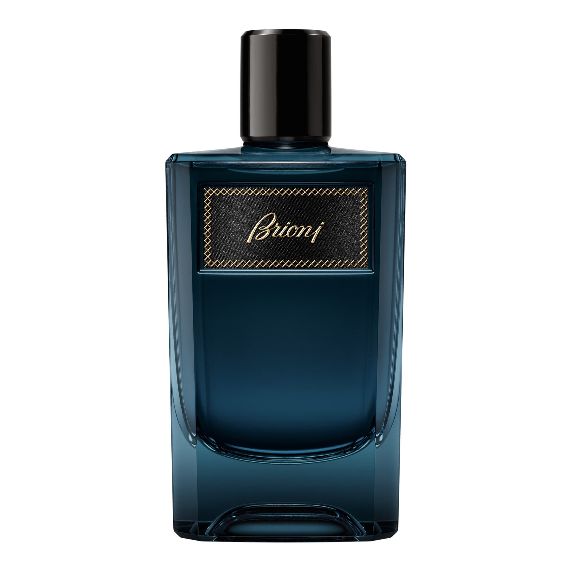 Eau De Parfum Brioni 100ml