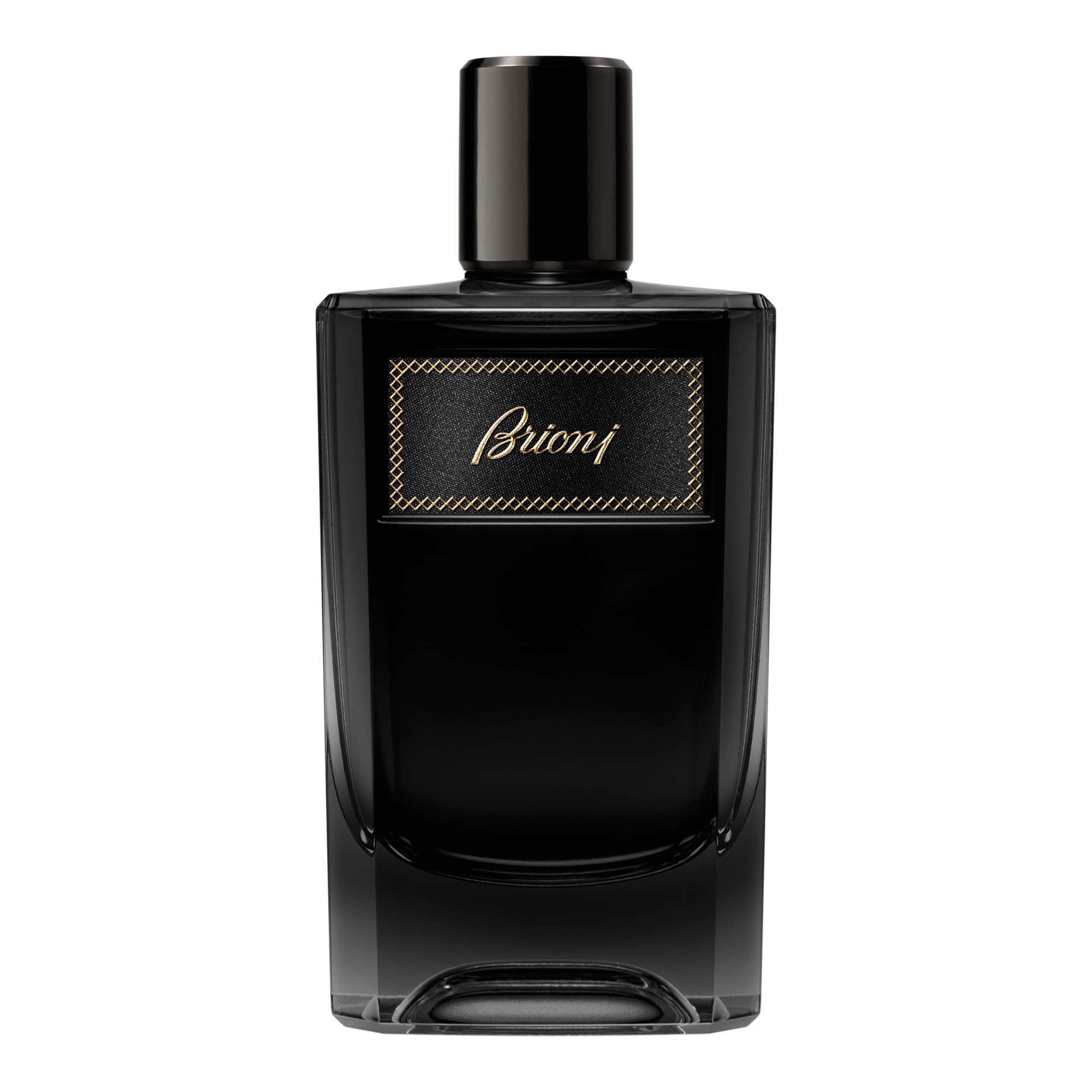 Eau De Parfum Intense 100ml