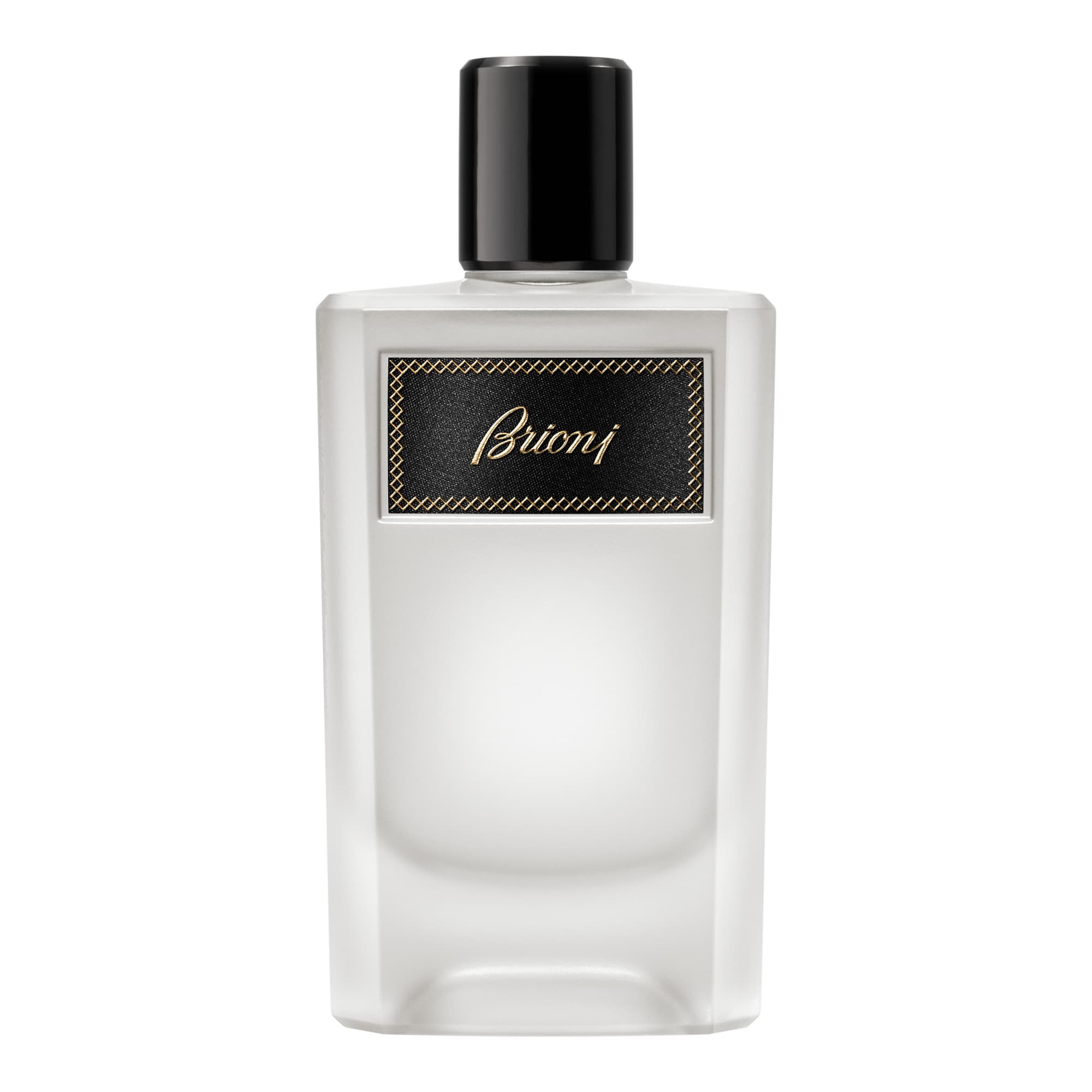 Eau De Parfum Éclat 100ml